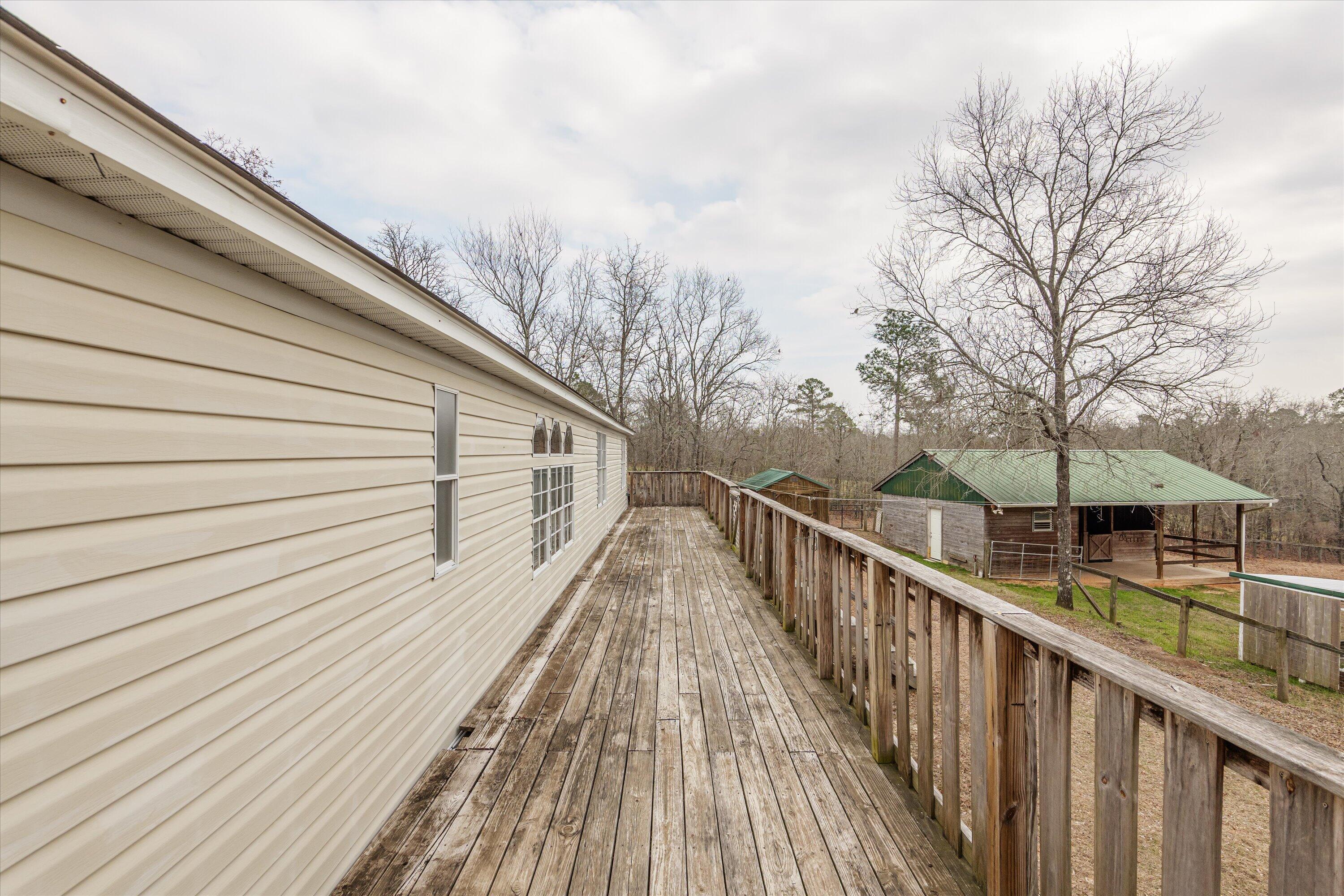 153 Spiritcreek Lane