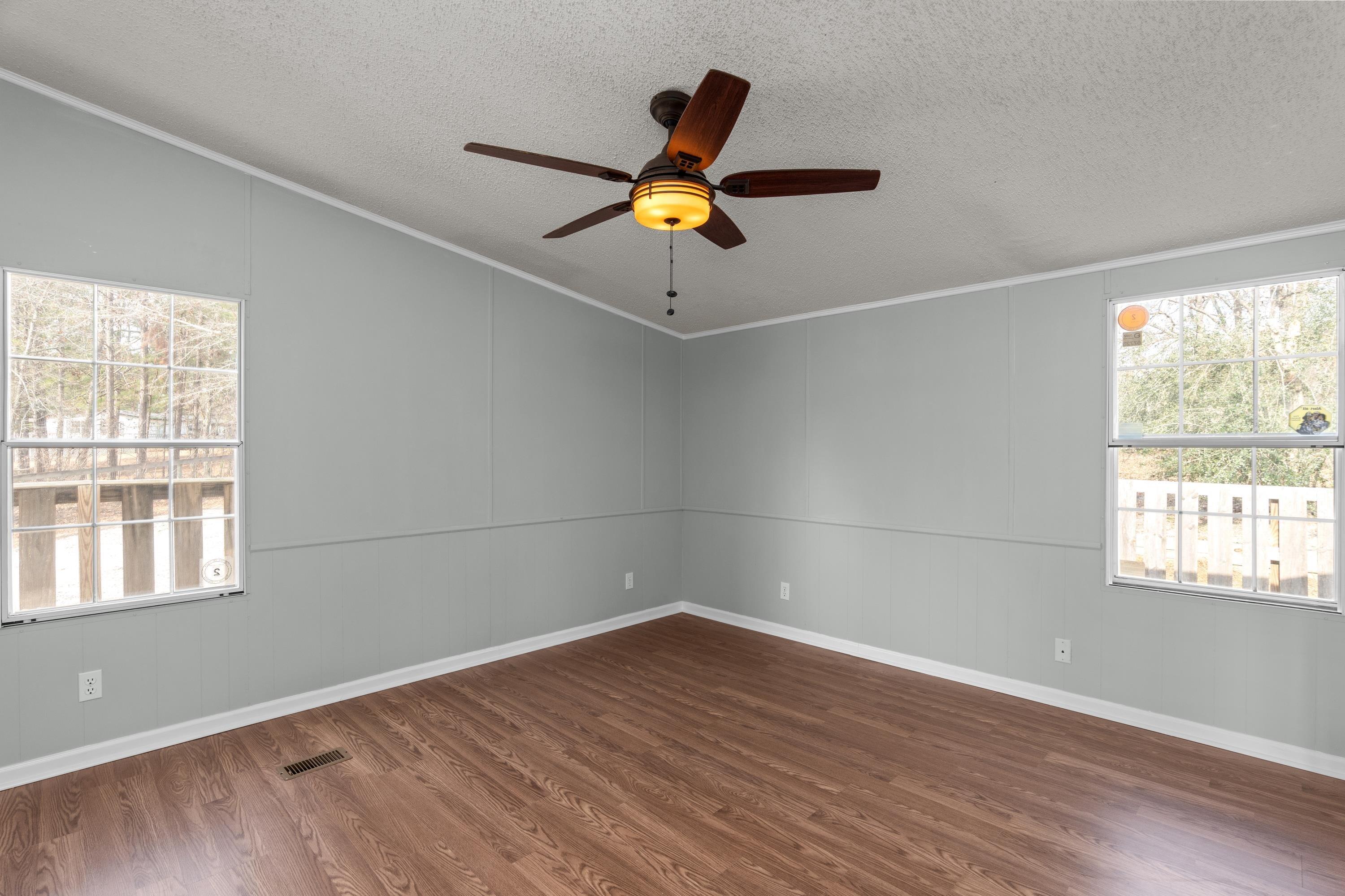 153 Spiritcreek Lane
