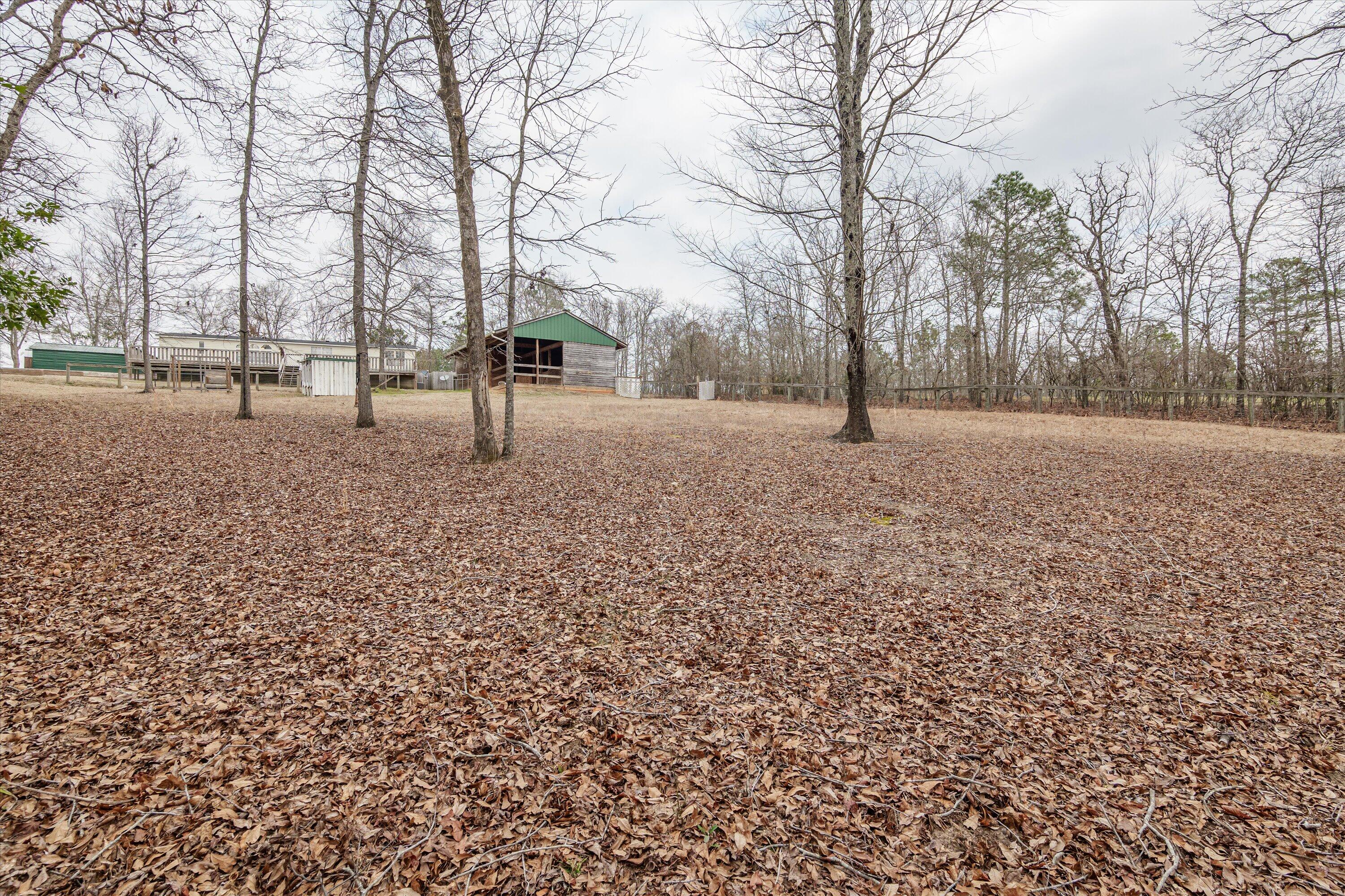 153 Spiritcreek Lane