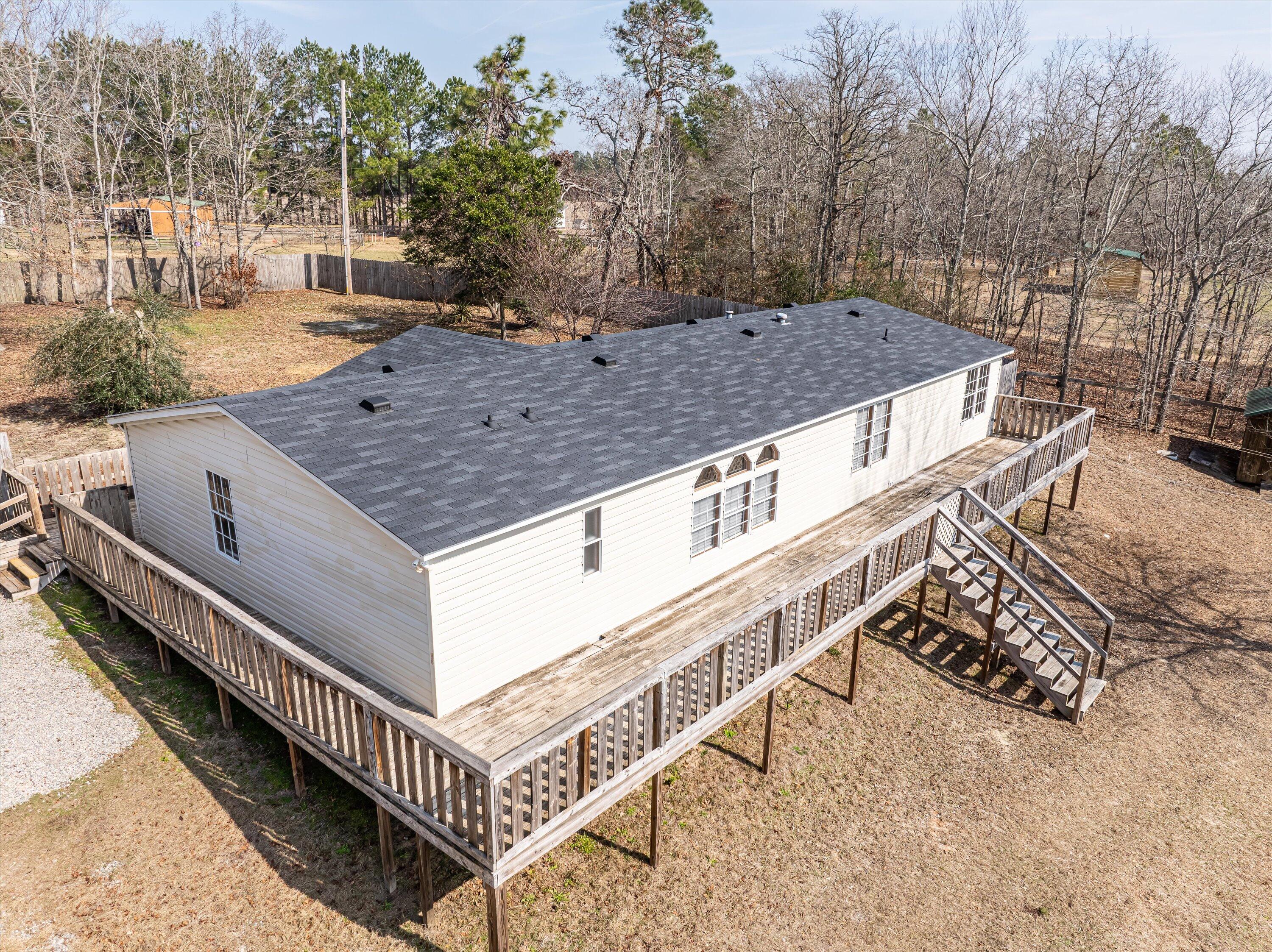 153 Spiritcreek Lane