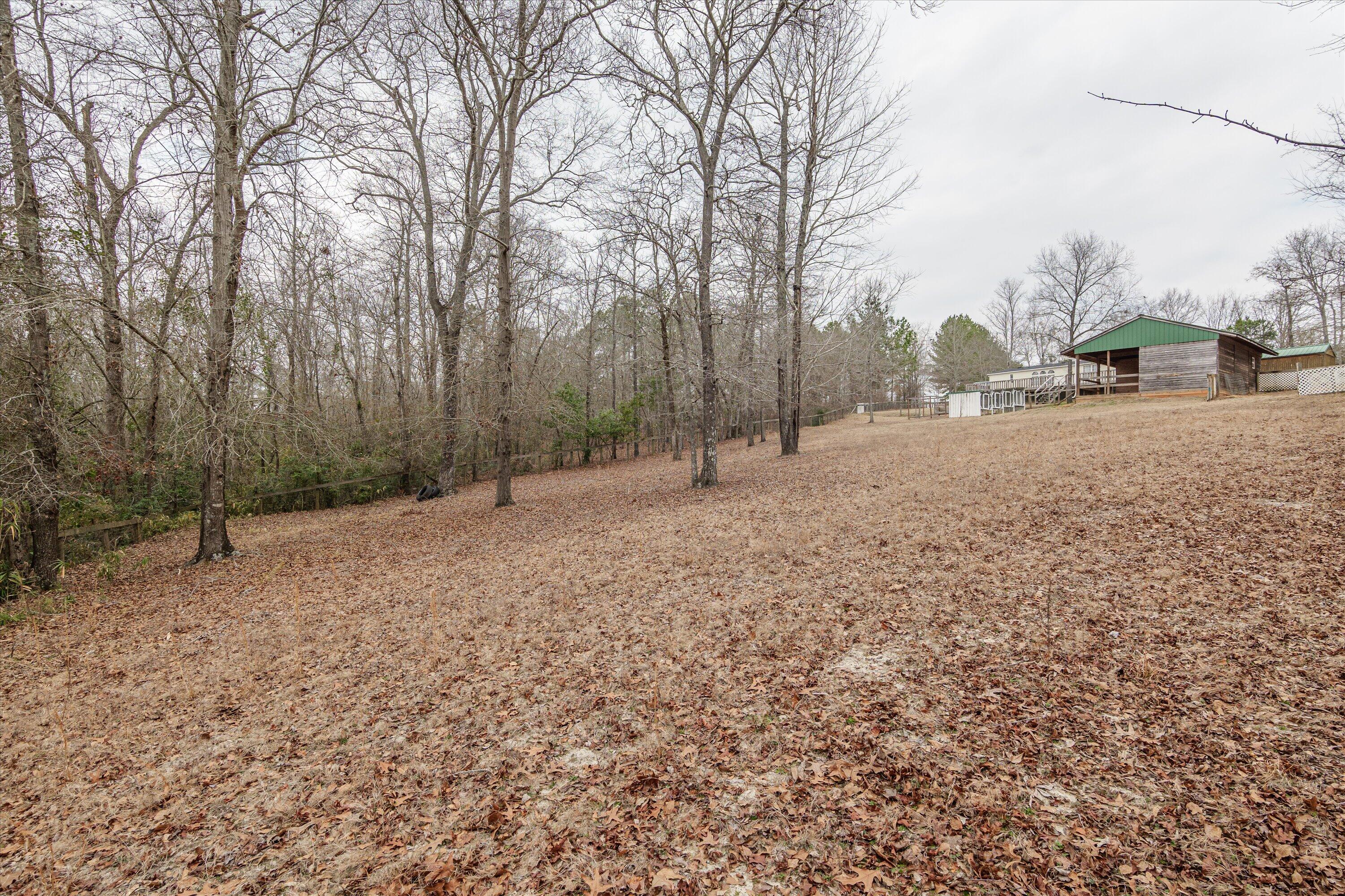 153 Spiritcreek Lane