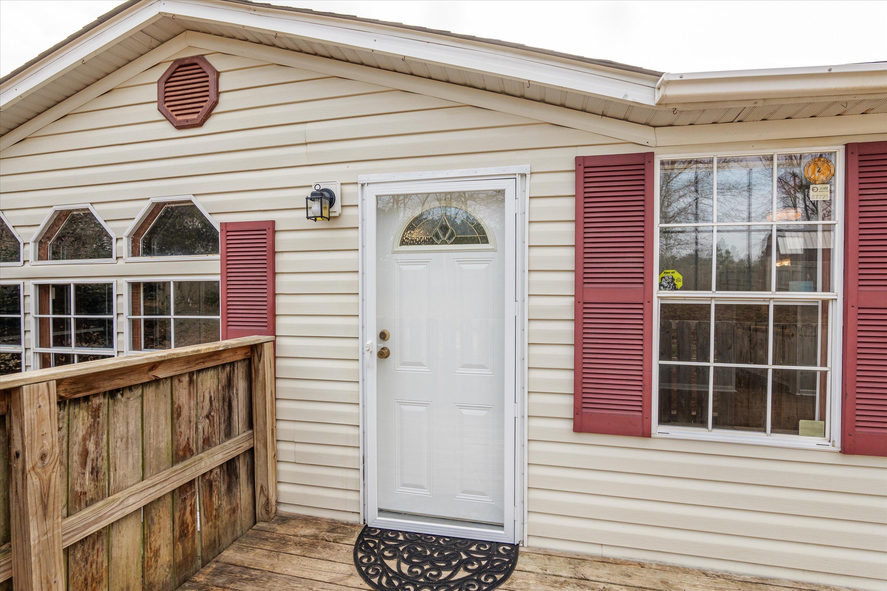 153 Spiritcreek Lane