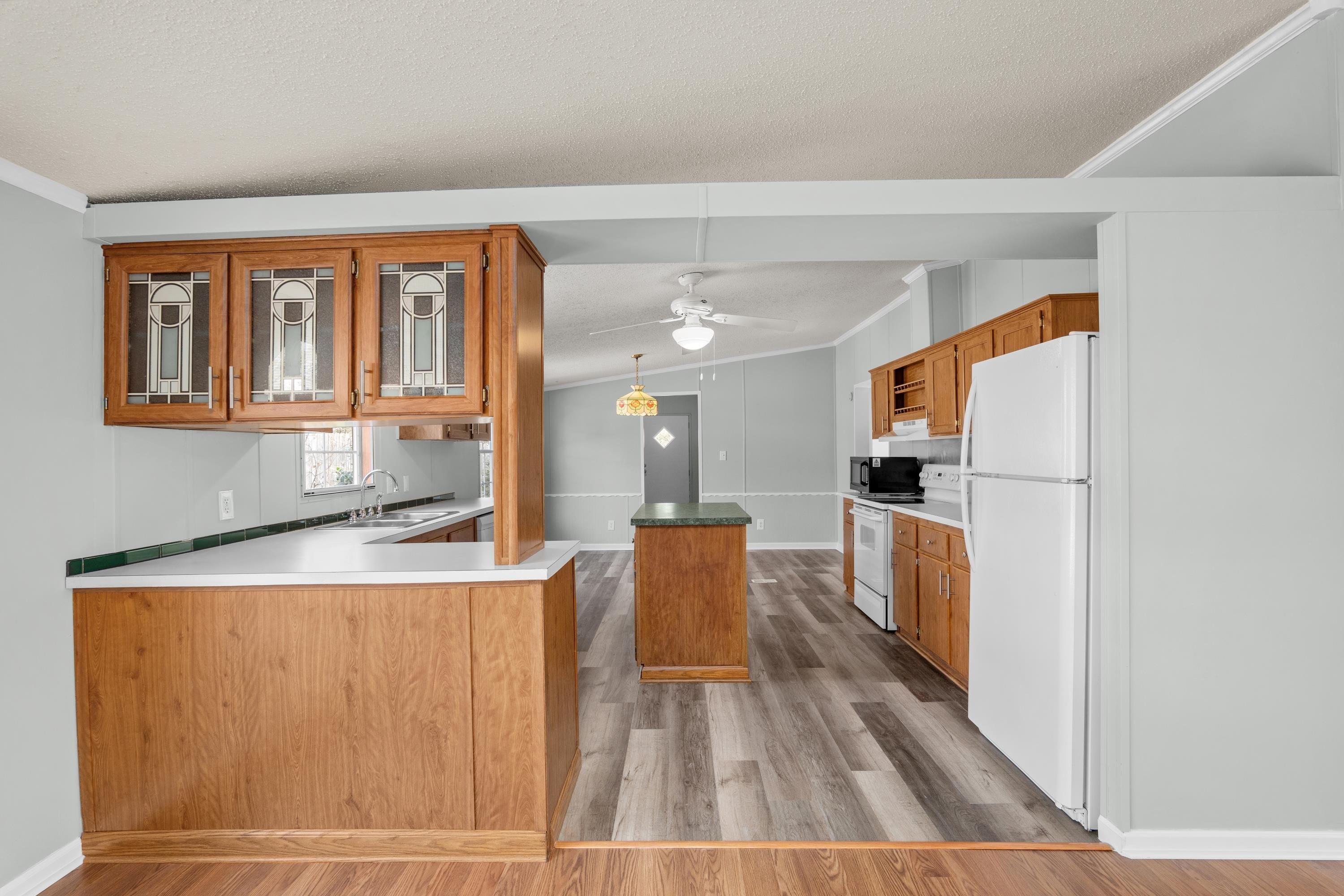 153 Spiritcreek Lane