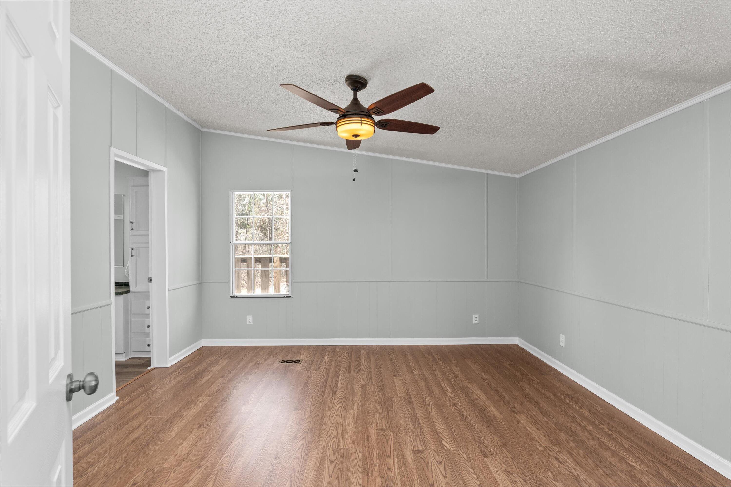 153 Spiritcreek Lane