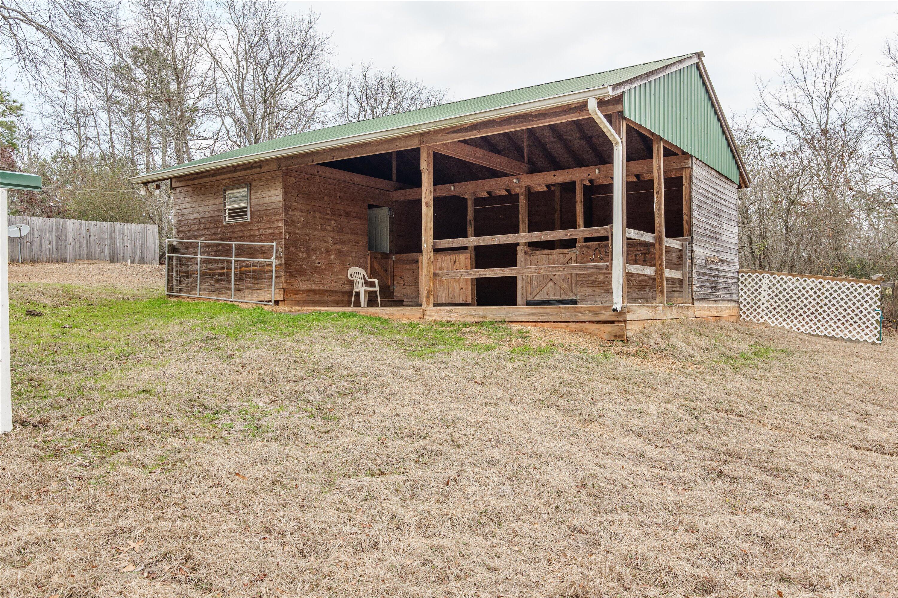153 Spiritcreek Lane