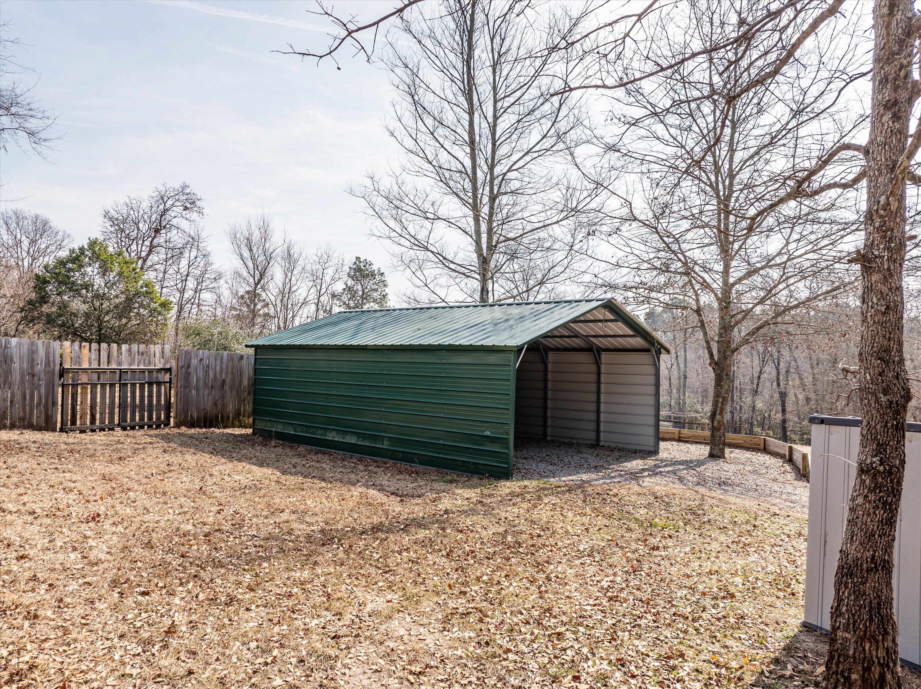 153 Spiritcreek Lane