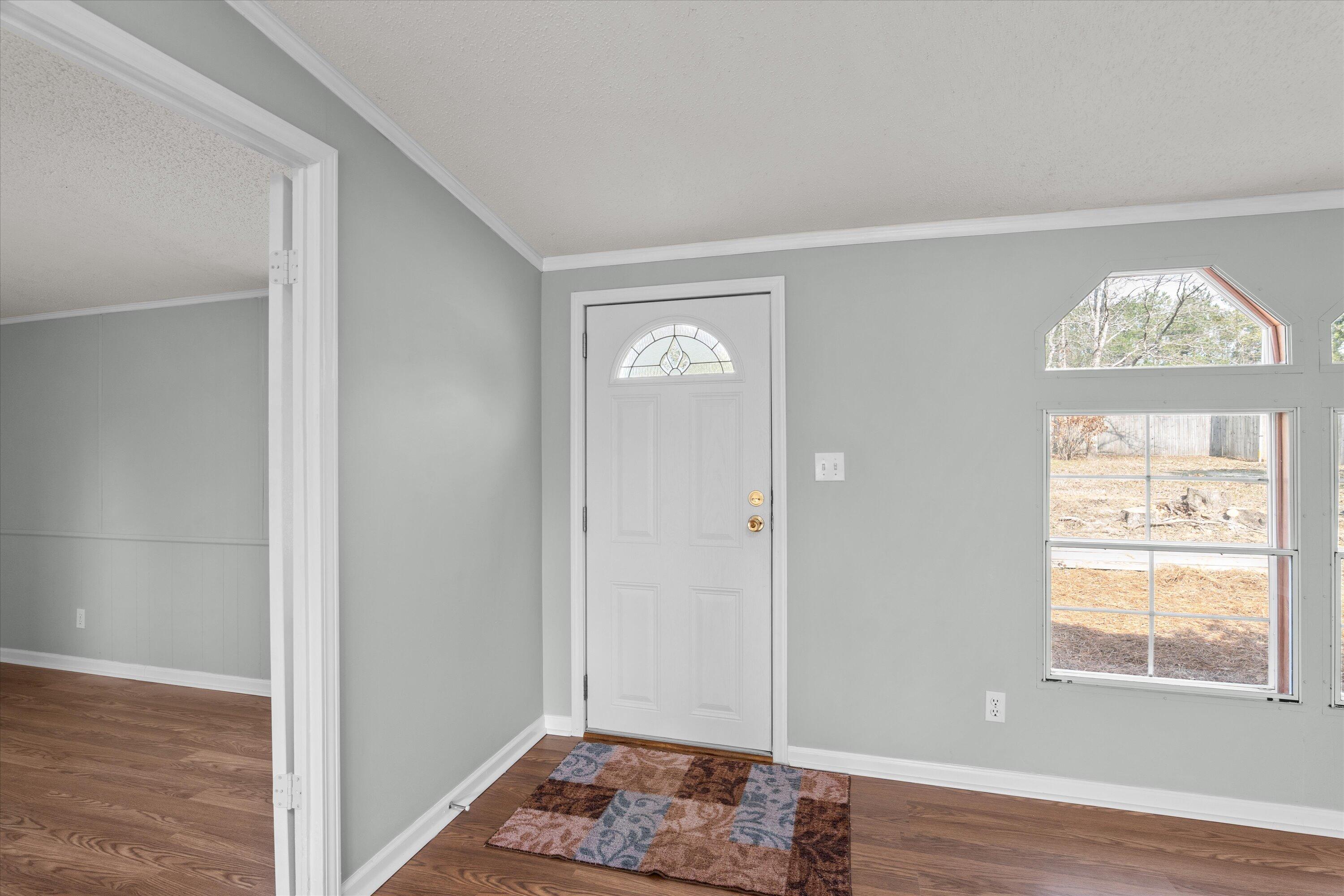 153 Spiritcreek Lane