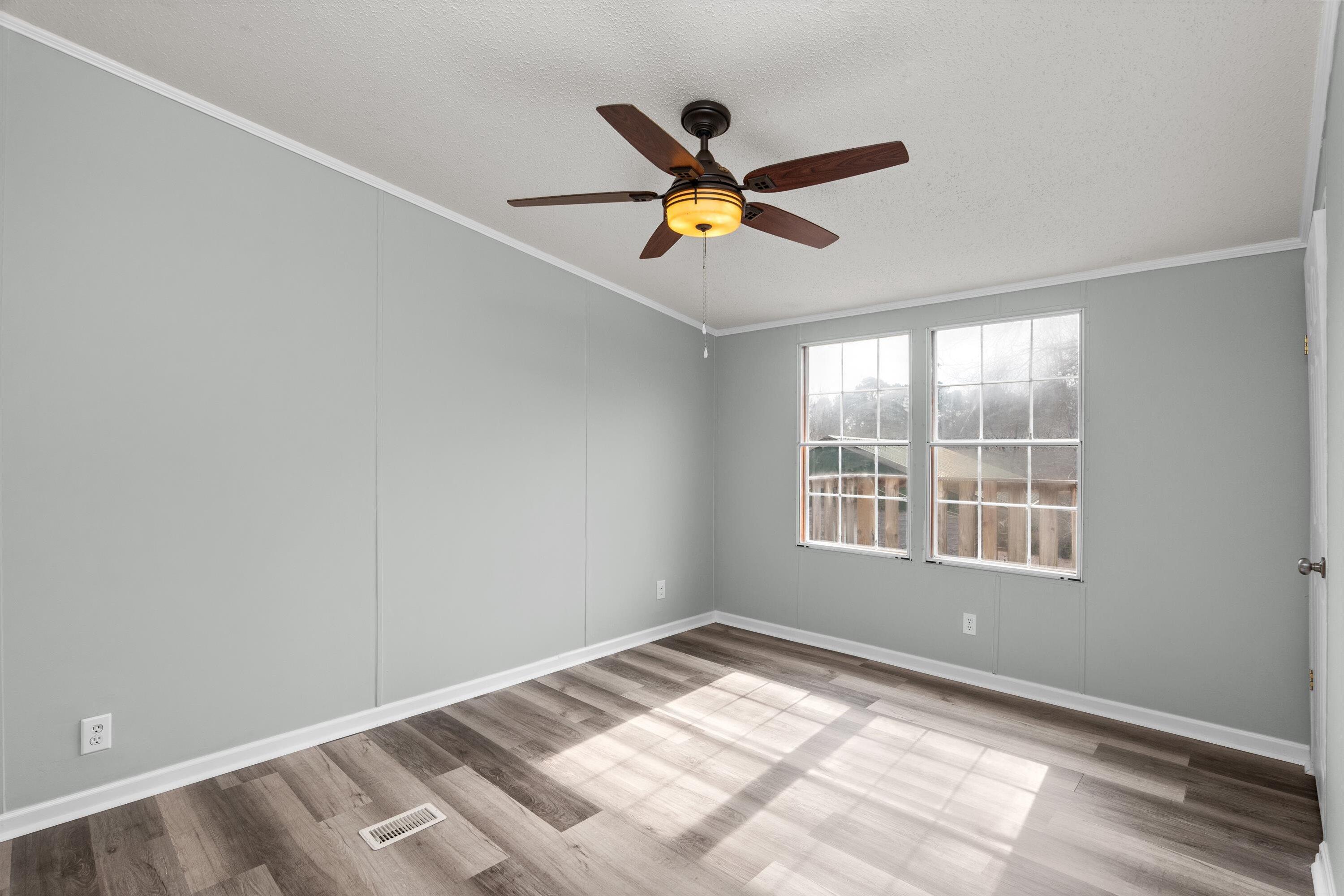 153 Spiritcreek Lane