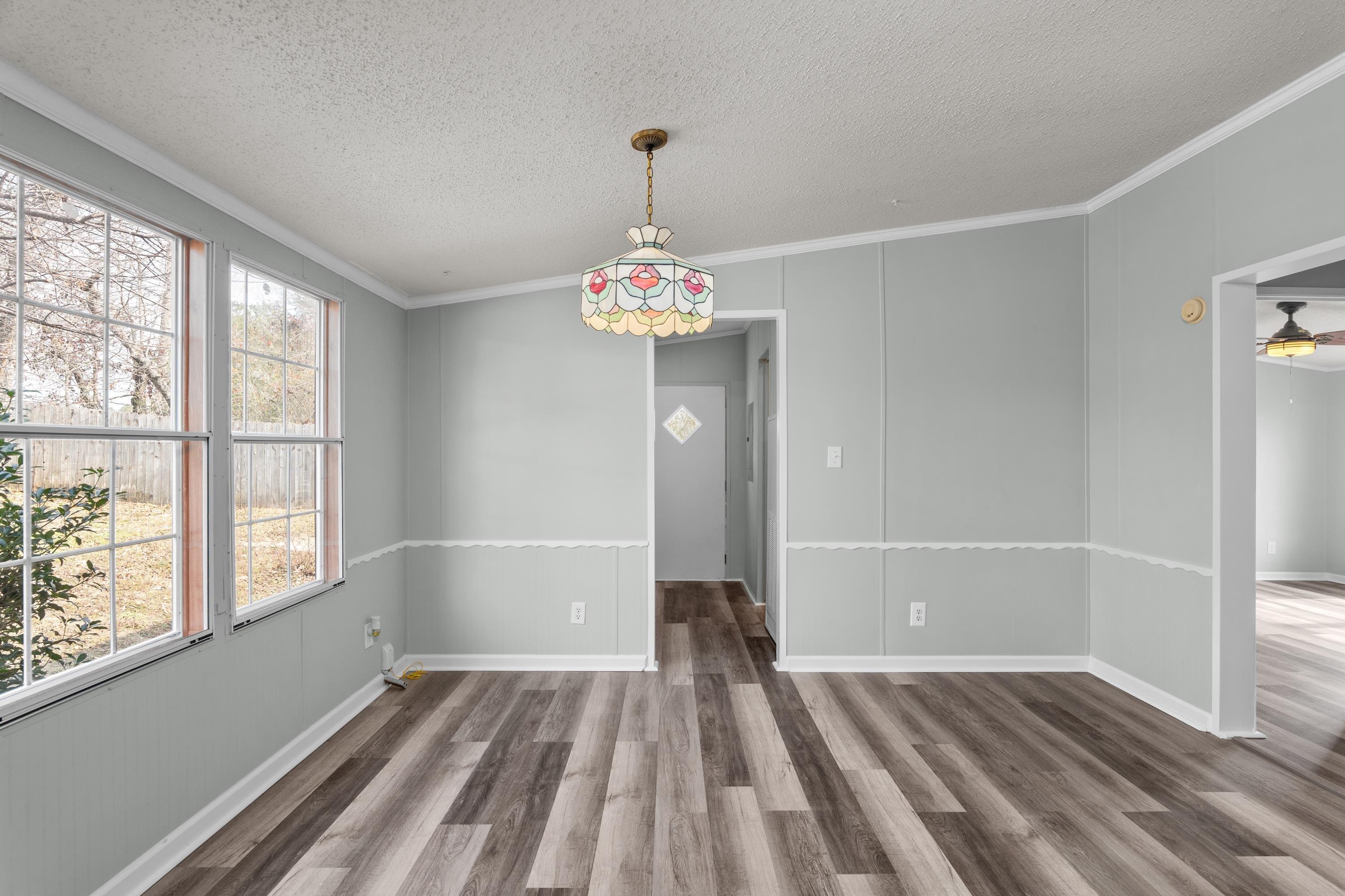 153 Spiritcreek Lane