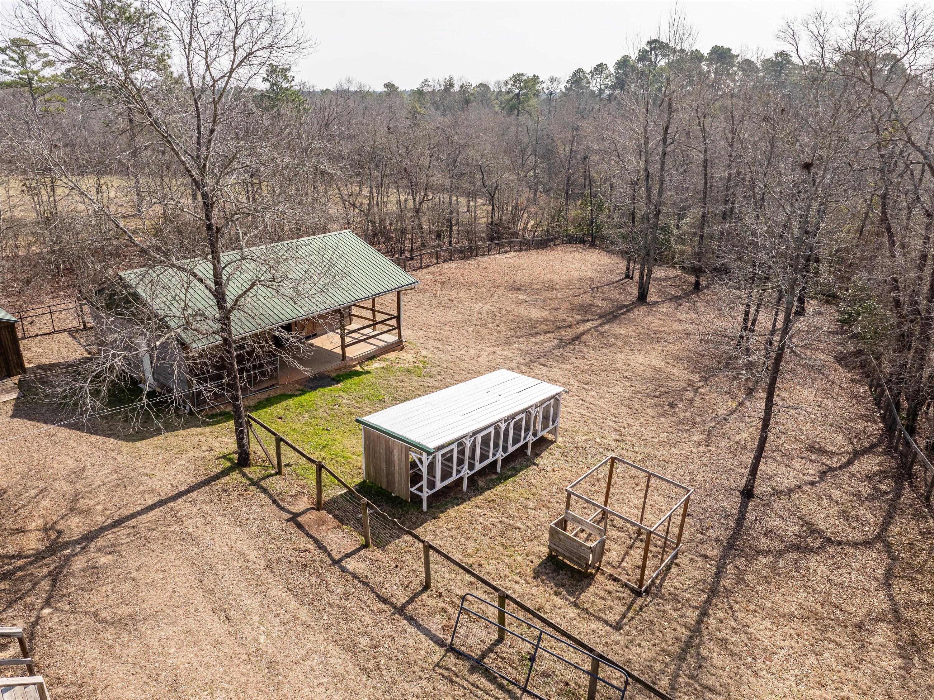 153 Spiritcreek Lane