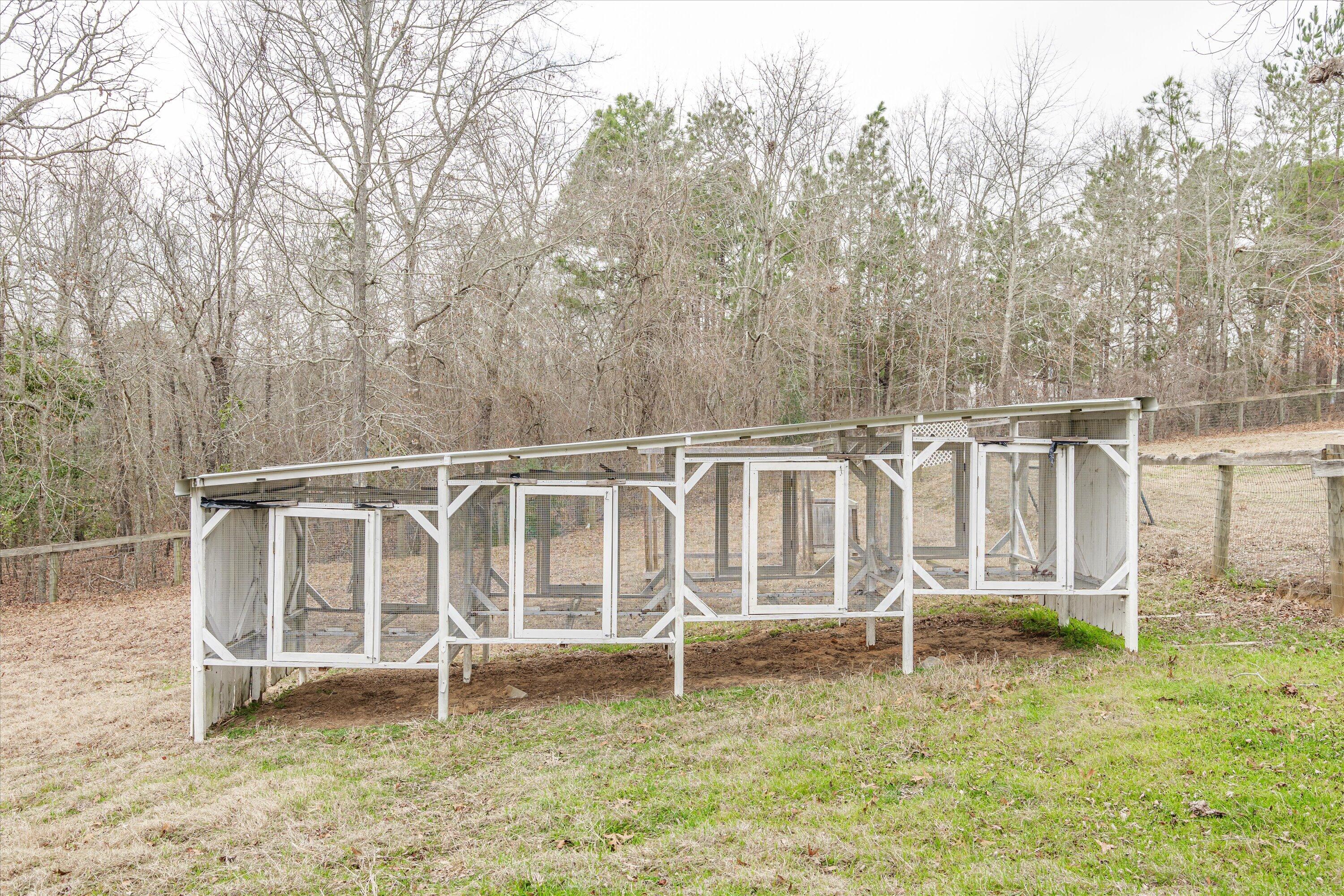 153 Spiritcreek Lane