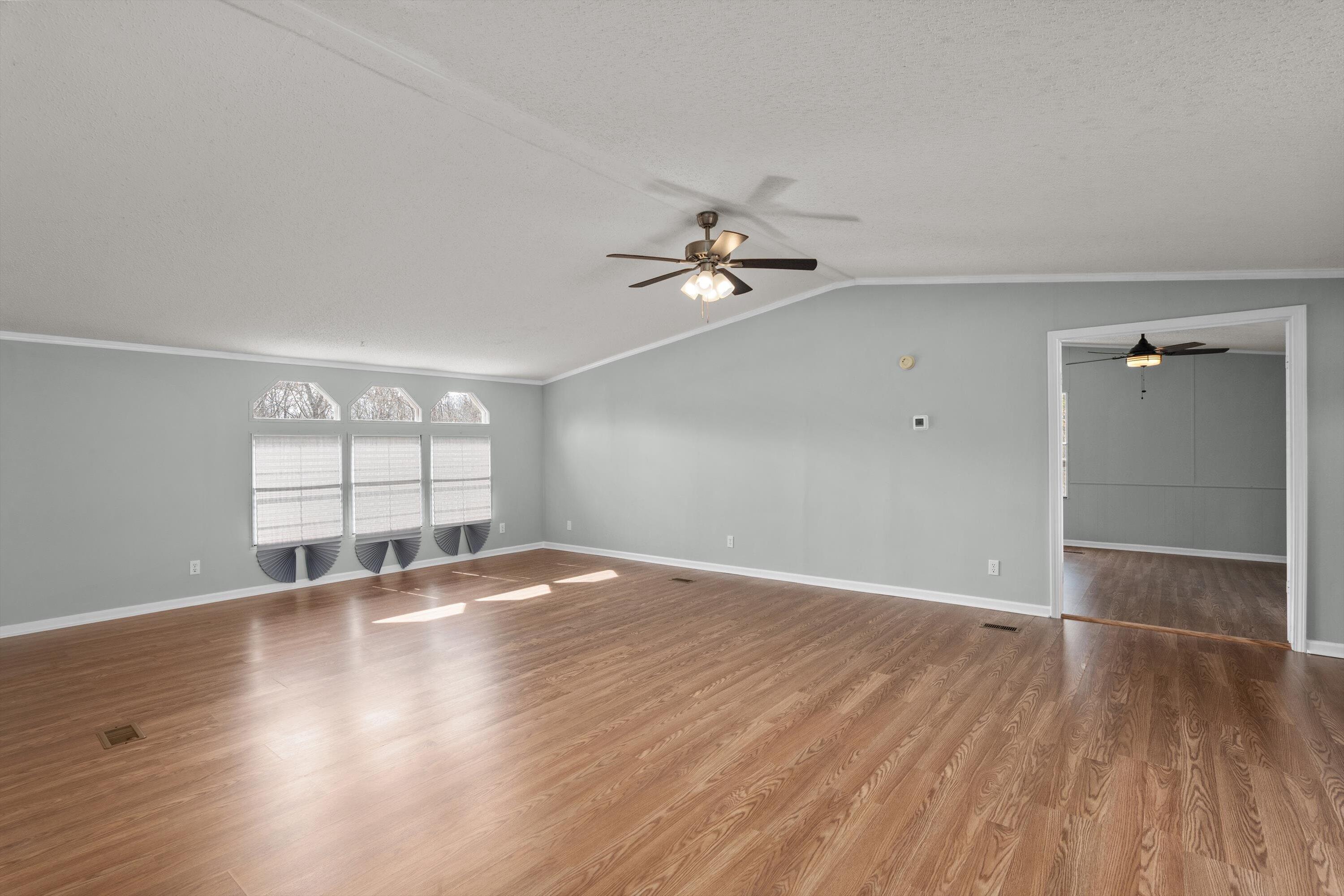 153 Spiritcreek Lane