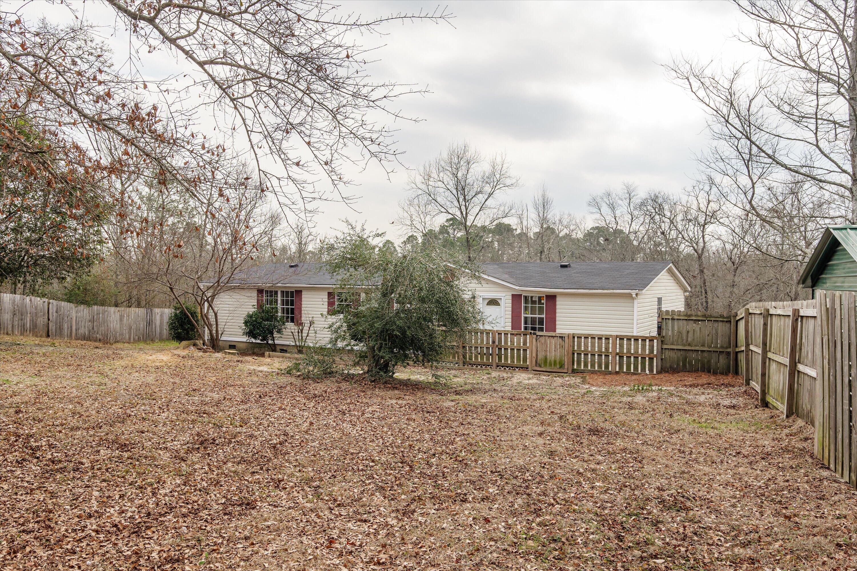 153 Spiritcreek Lane
