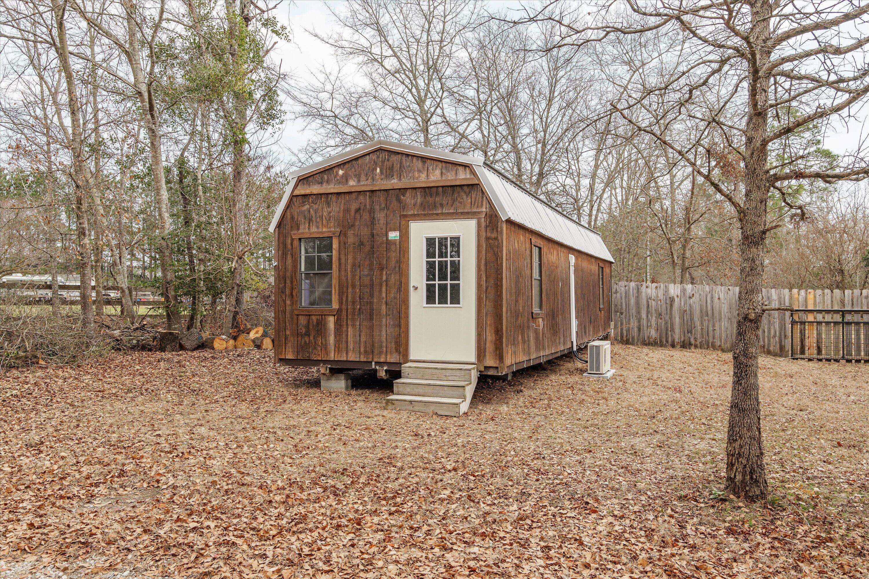 153 Spiritcreek Lane