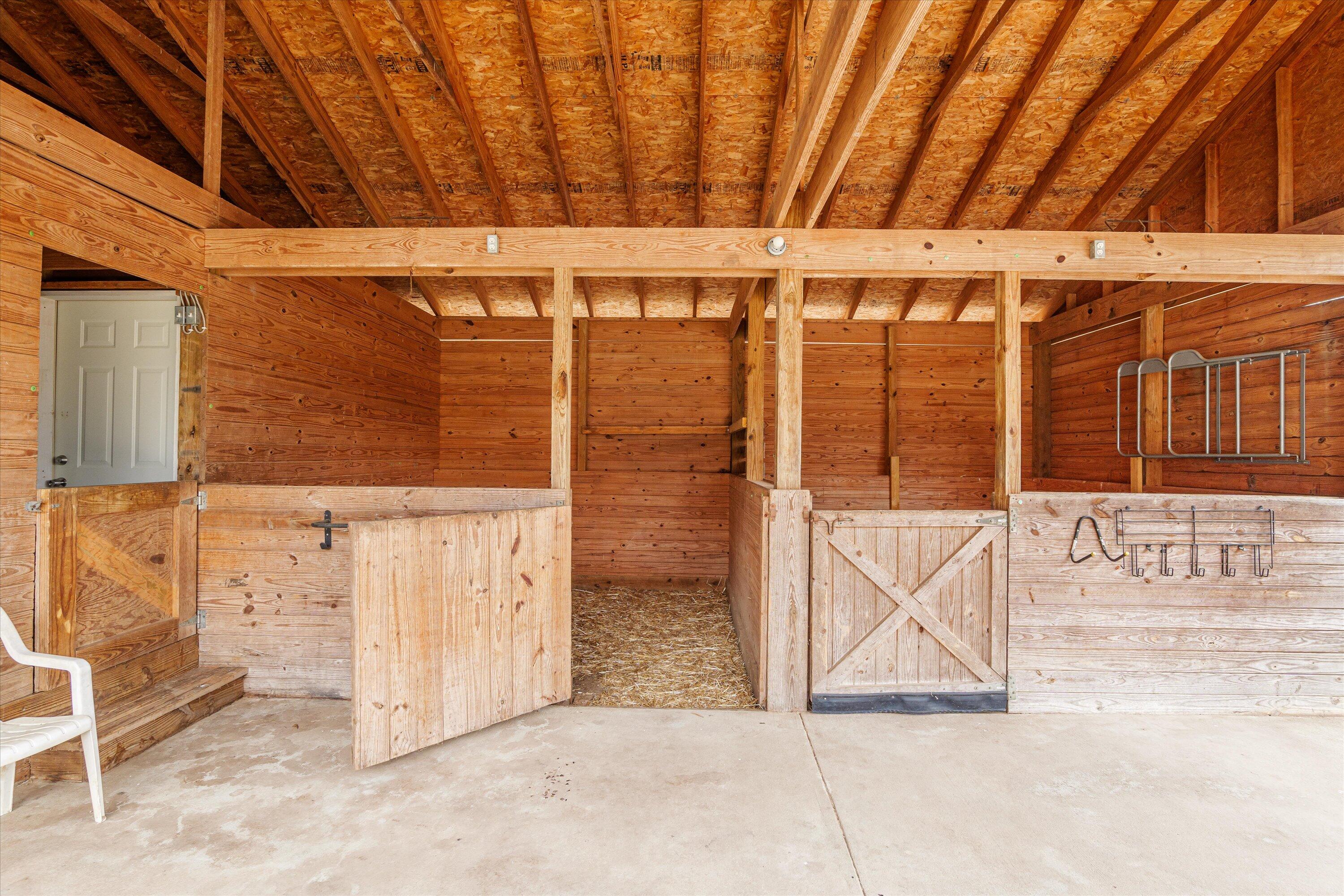 153 Spiritcreek Lane
