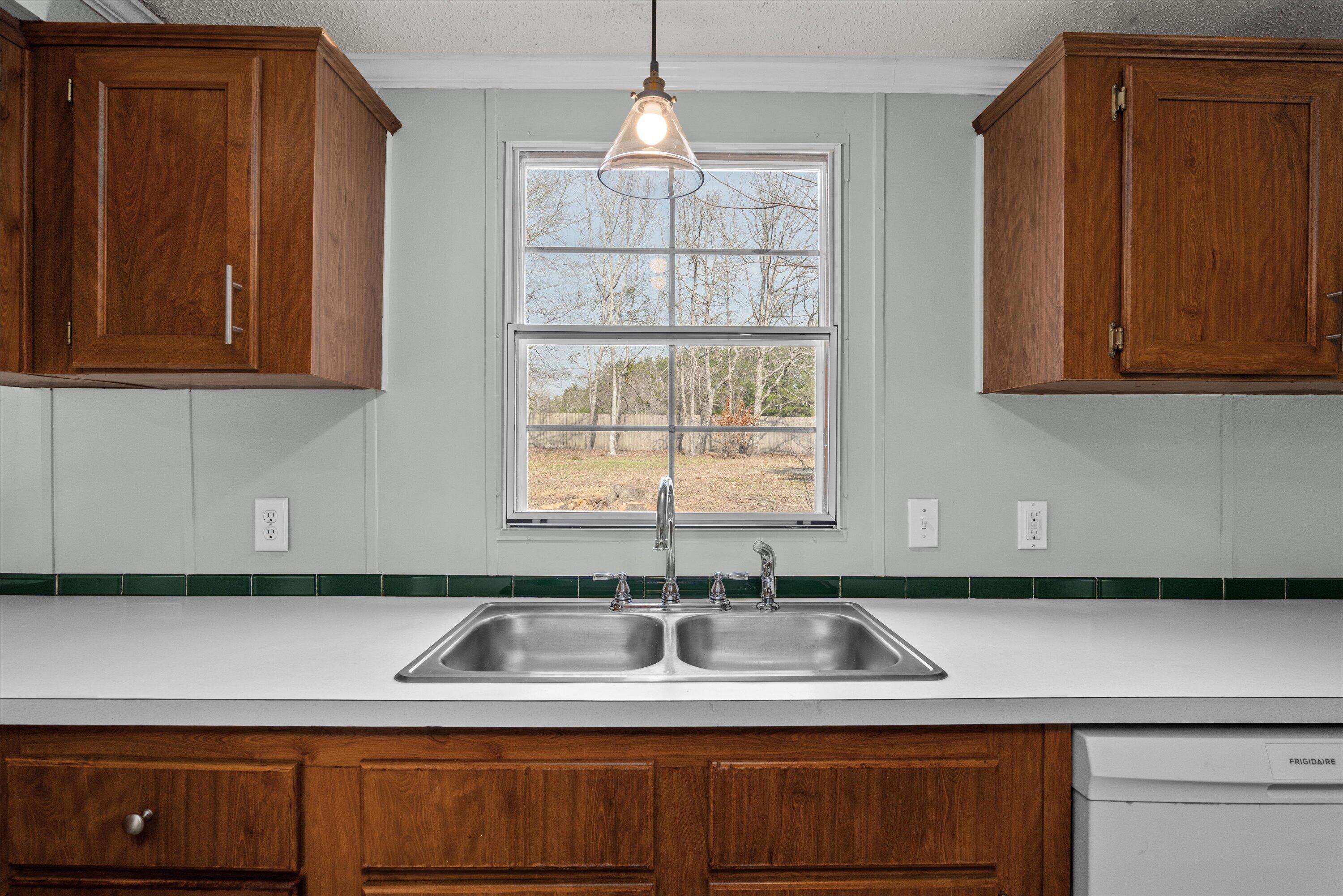 153 Spiritcreek Lane