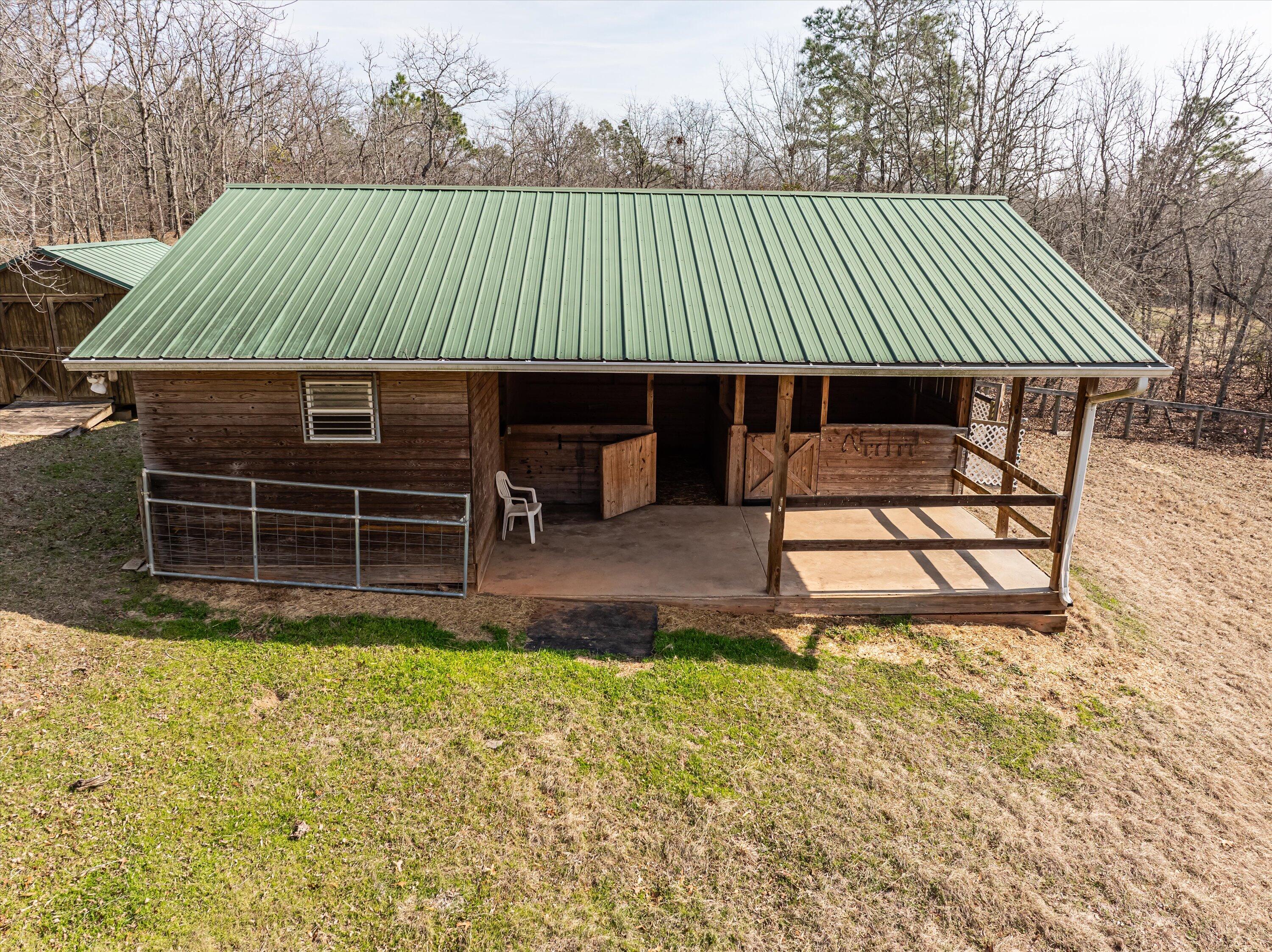 153 Spiritcreek Lane