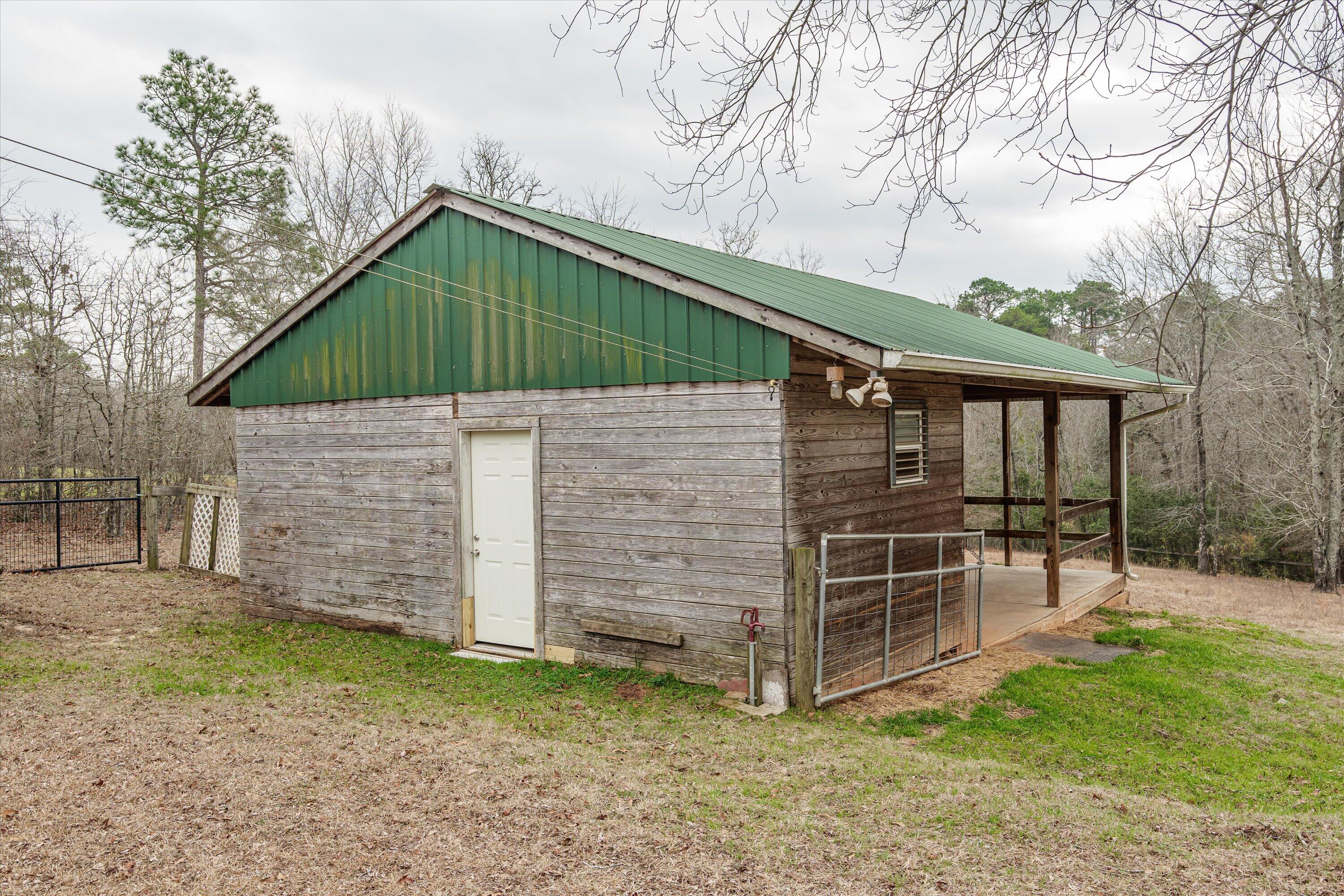 153 Spiritcreek Lane