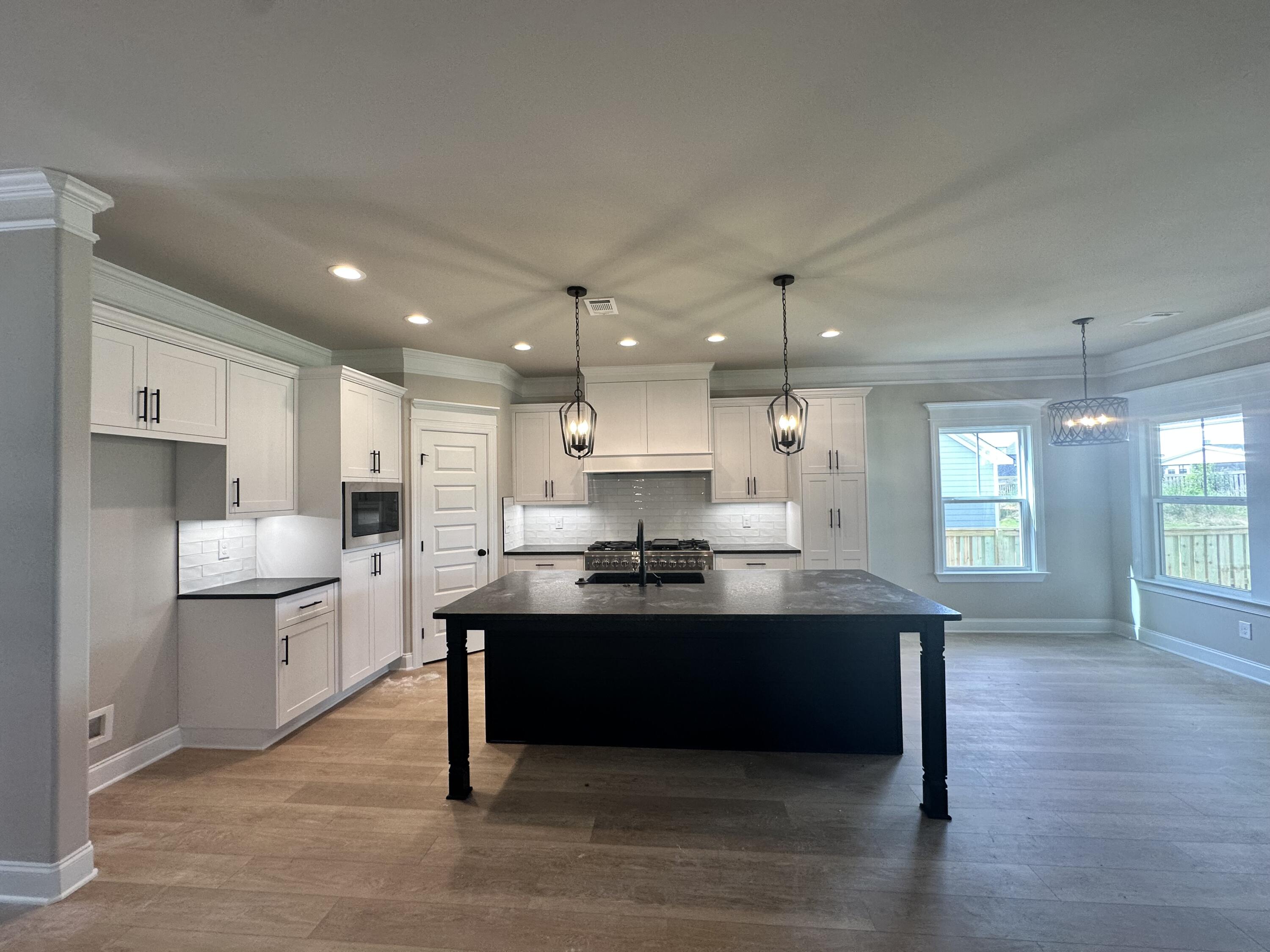 824 Whitney Shoals Road