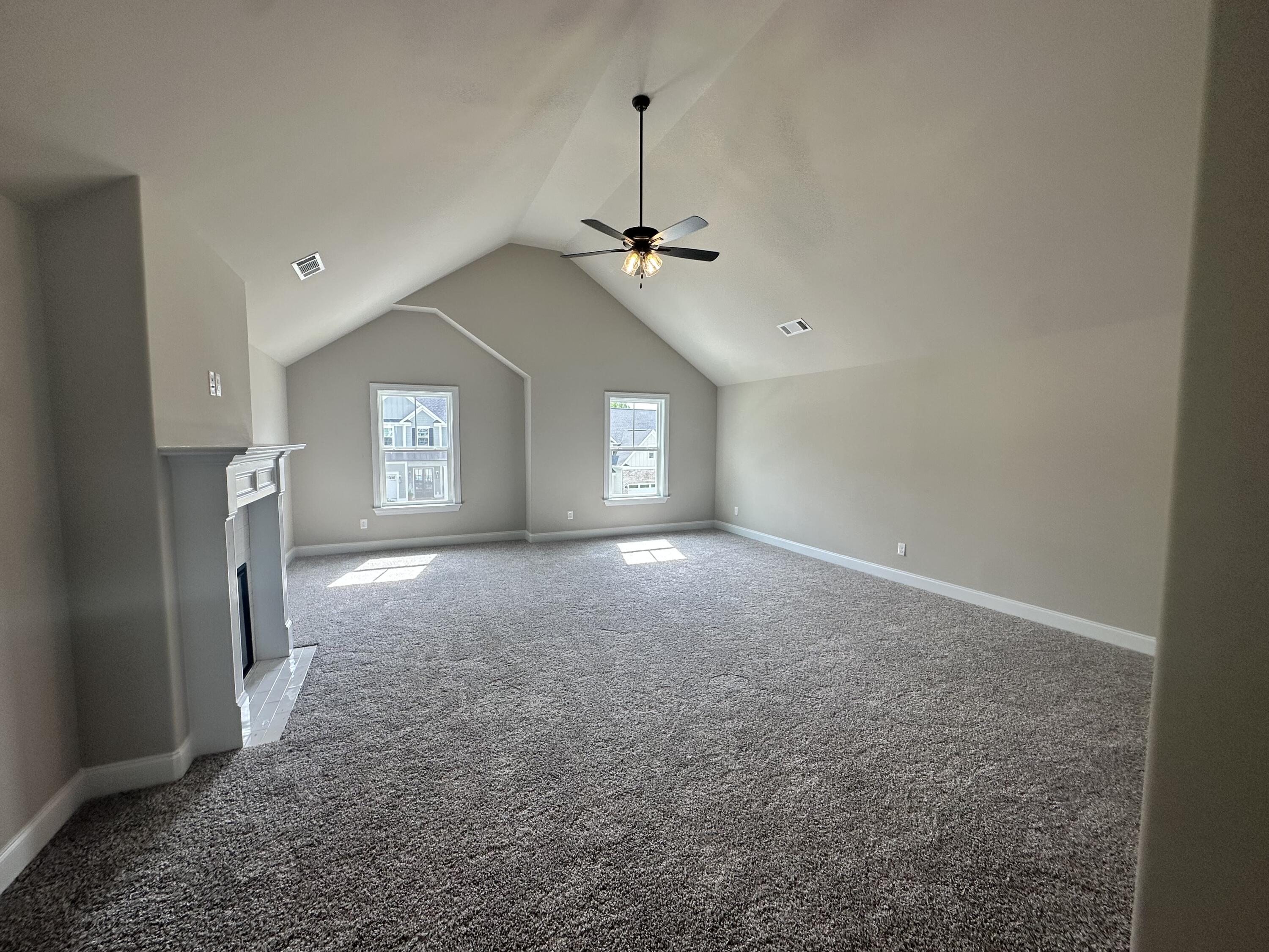 824 Whitney Shoals Road