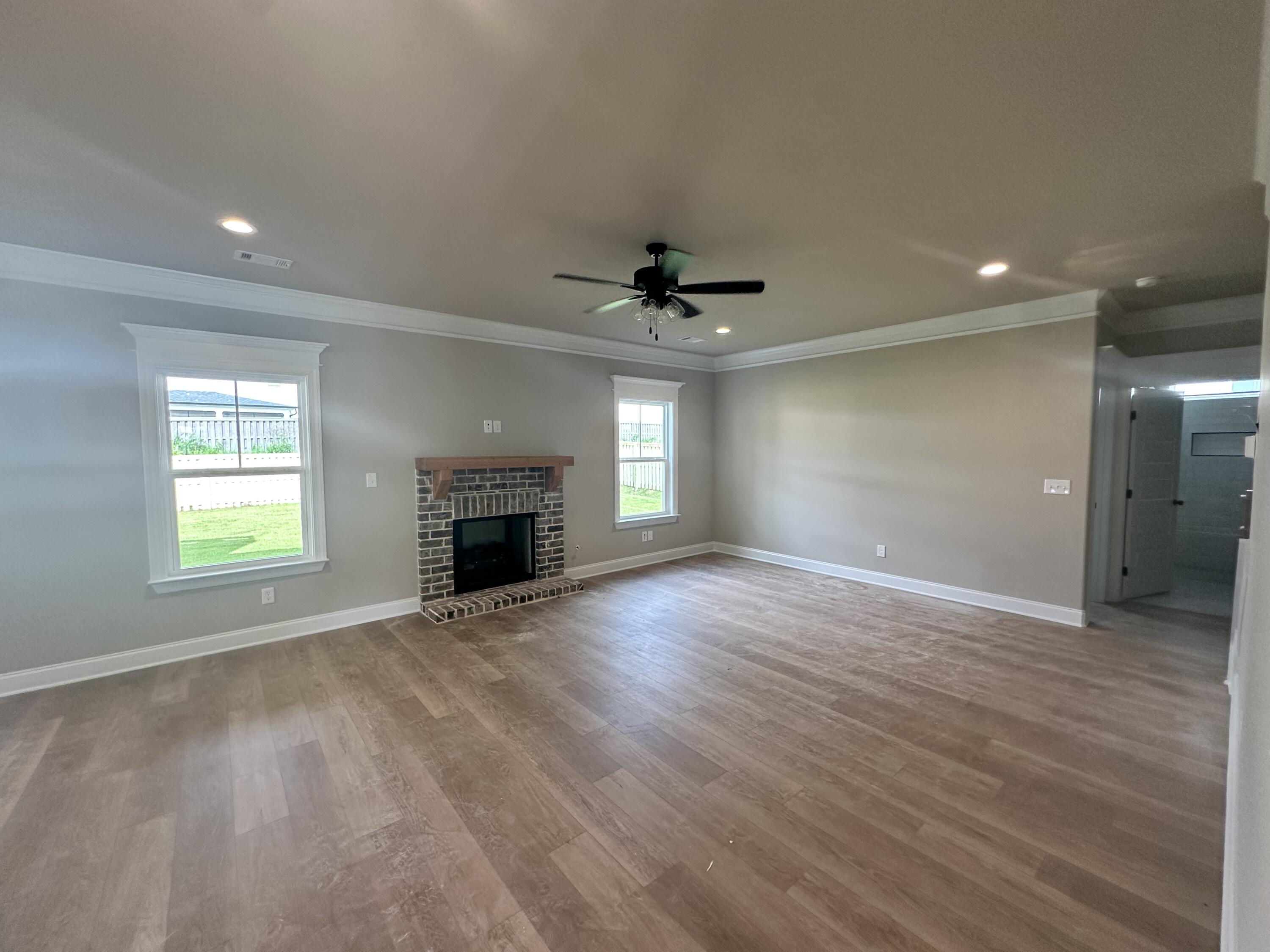824 Whitney Shoals Road