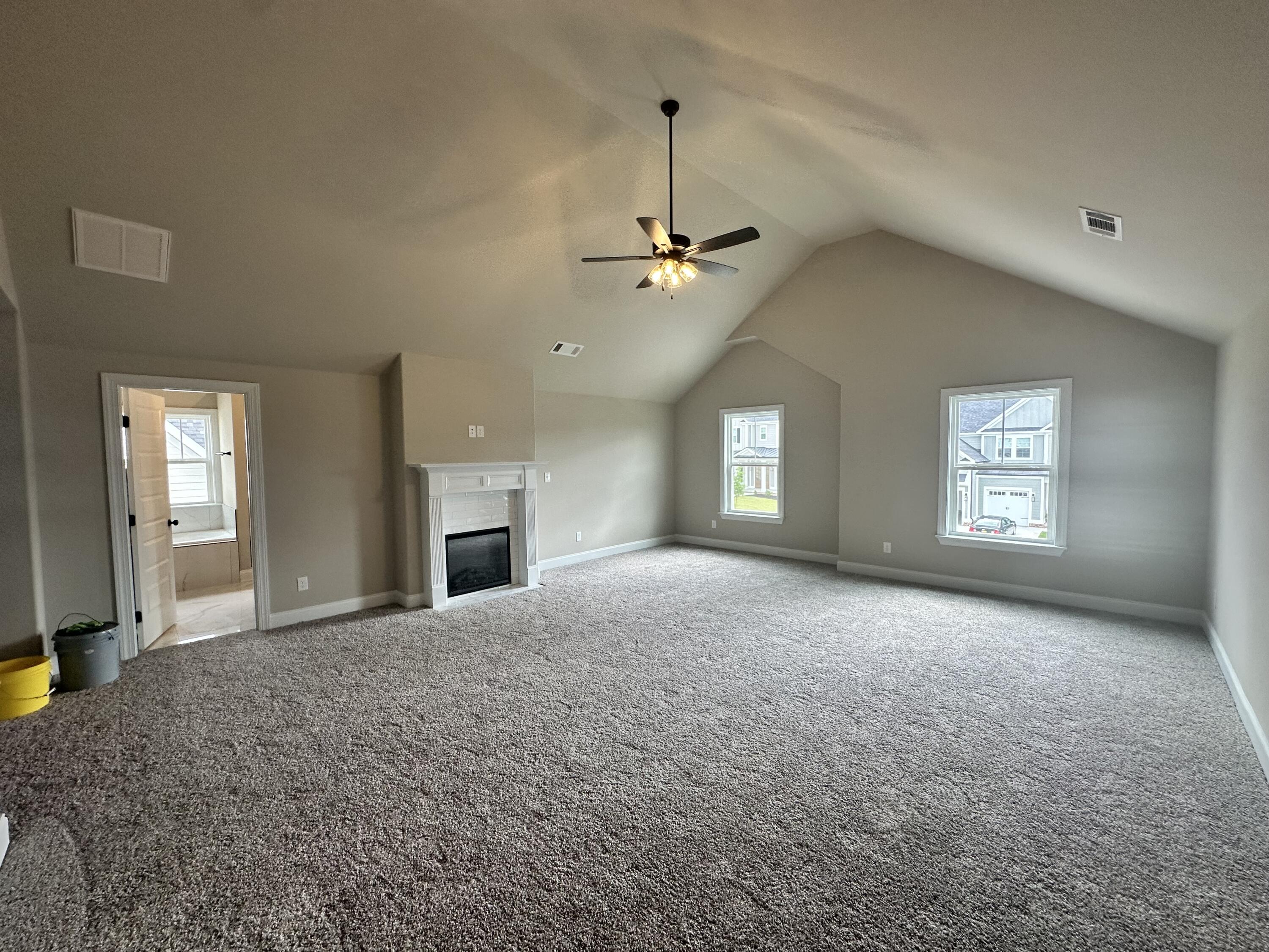 824 Whitney Shoals Road