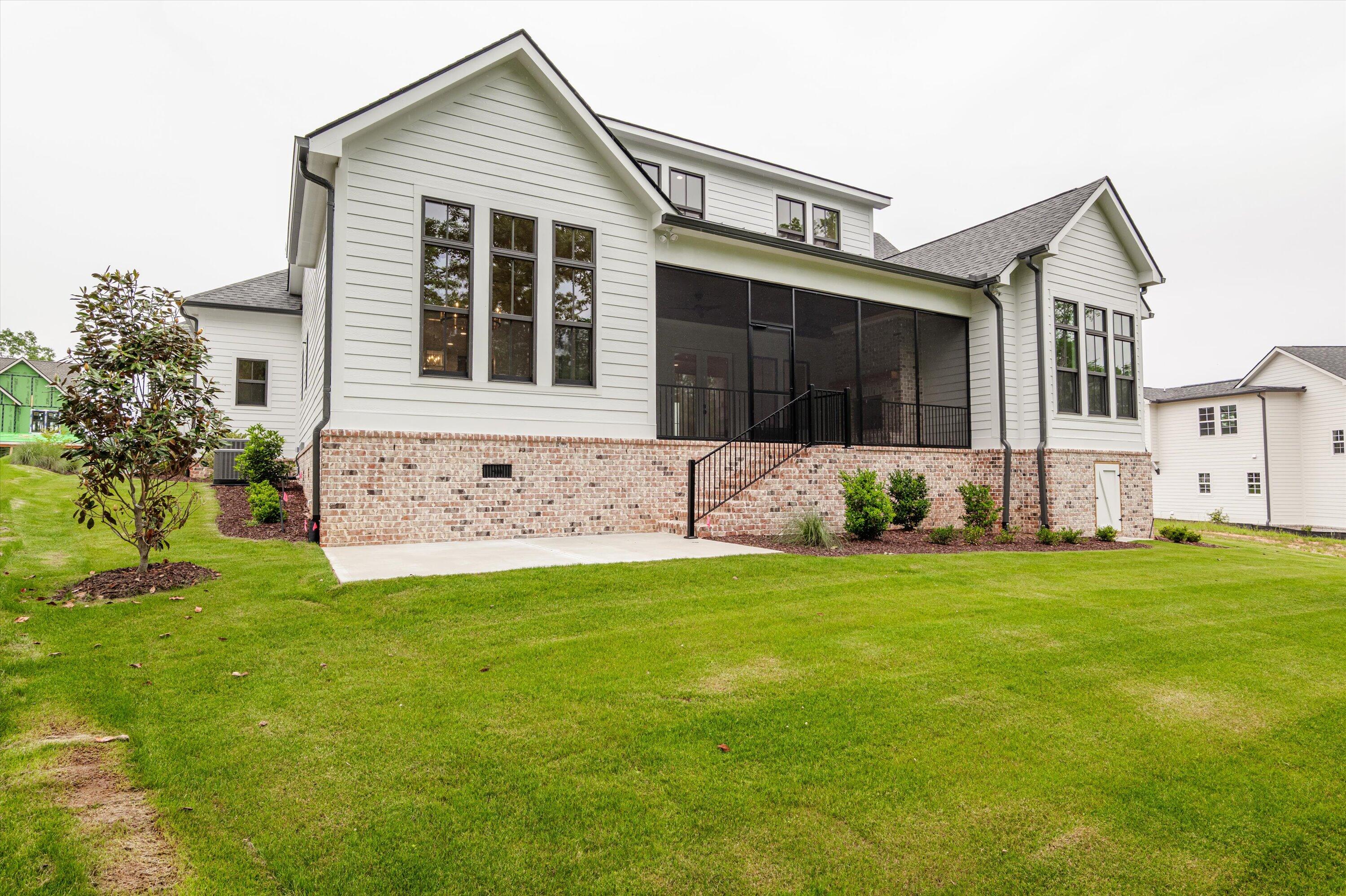 839 Audubon Way