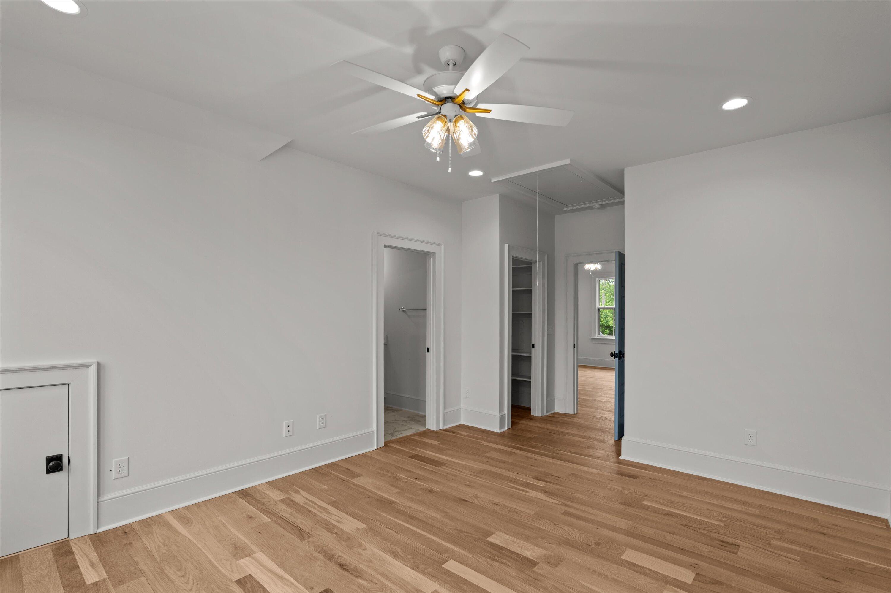 839 Audubon Way