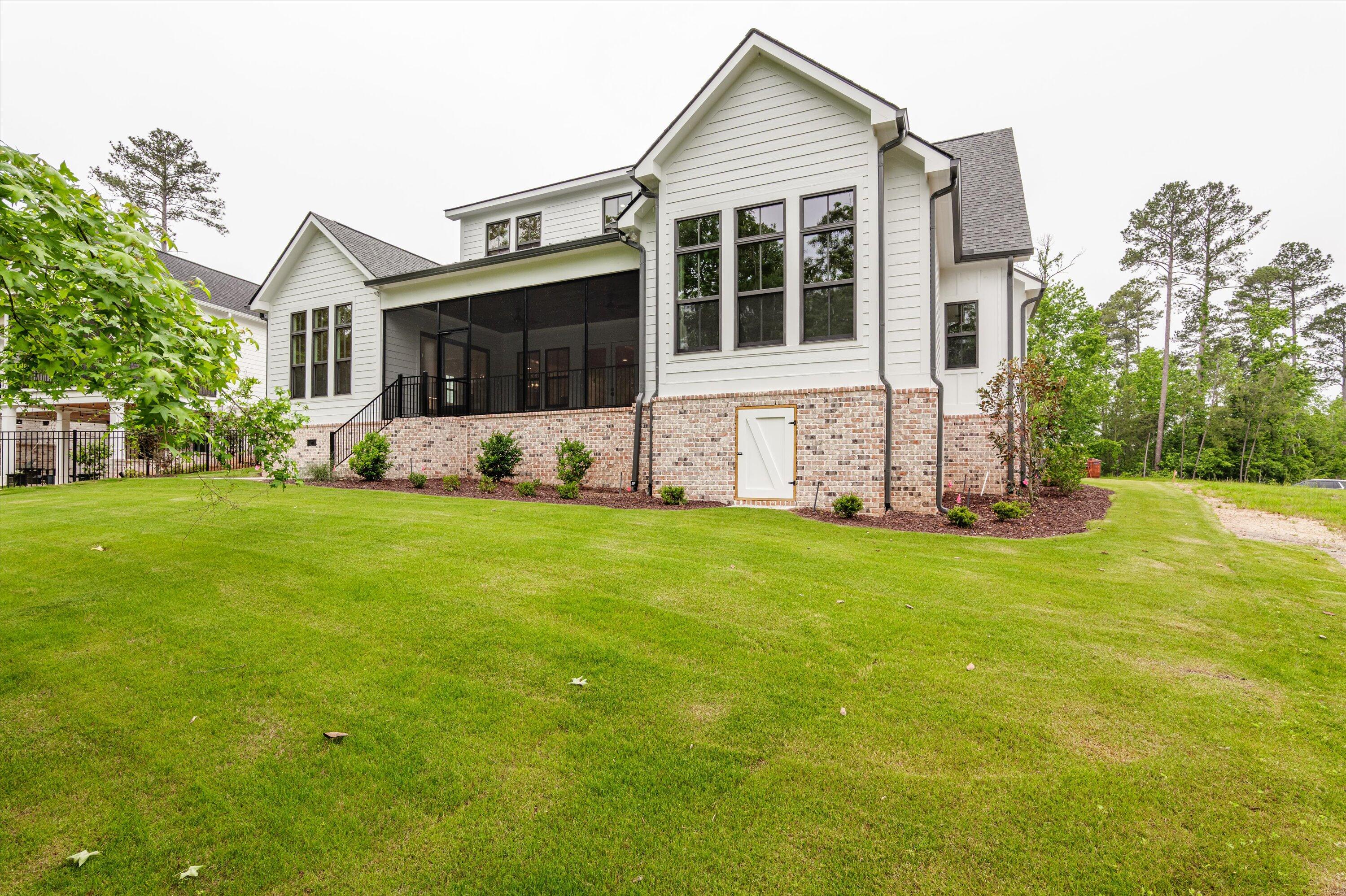 839 Audubon Way