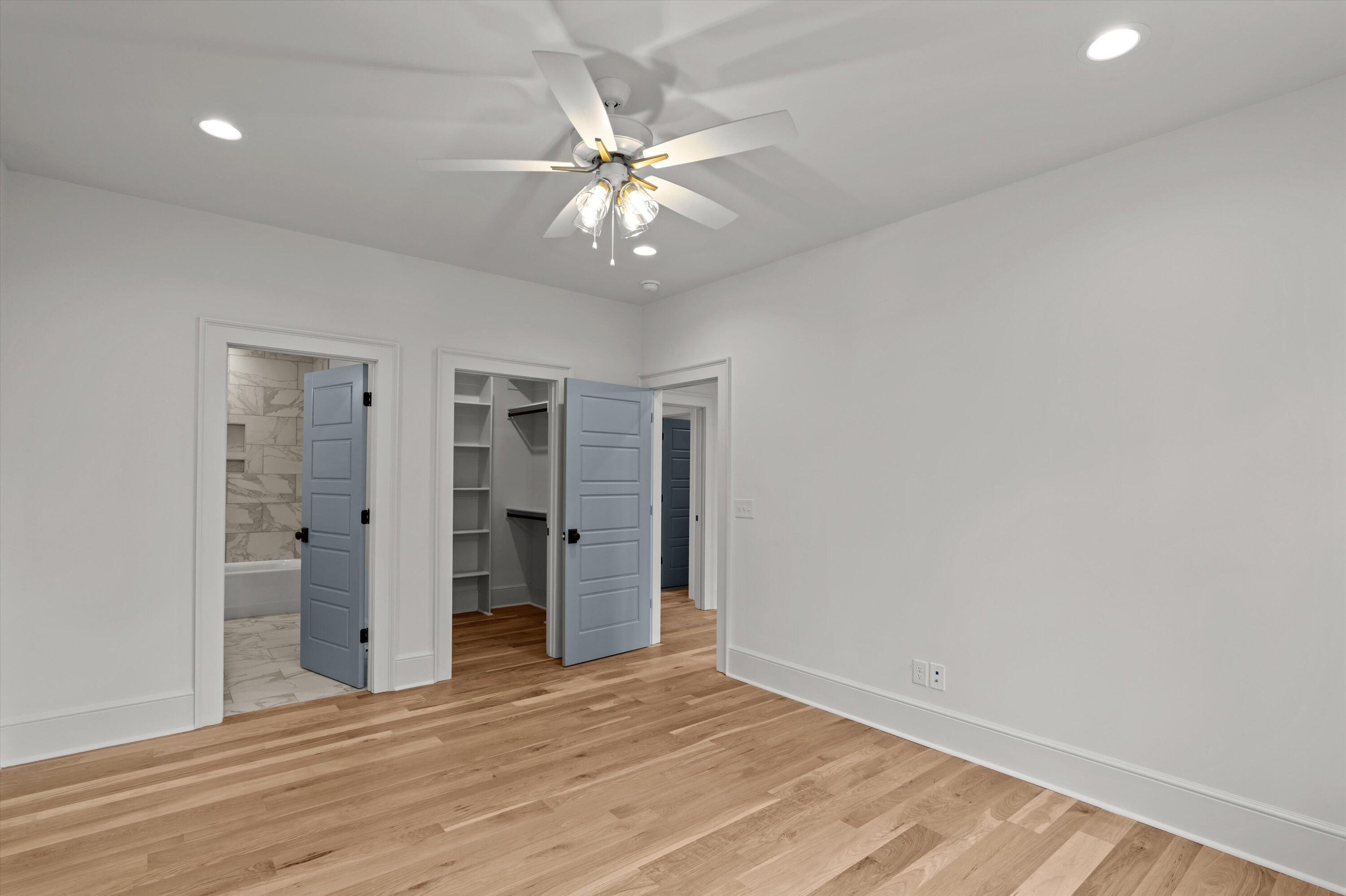 839 Audubon Way