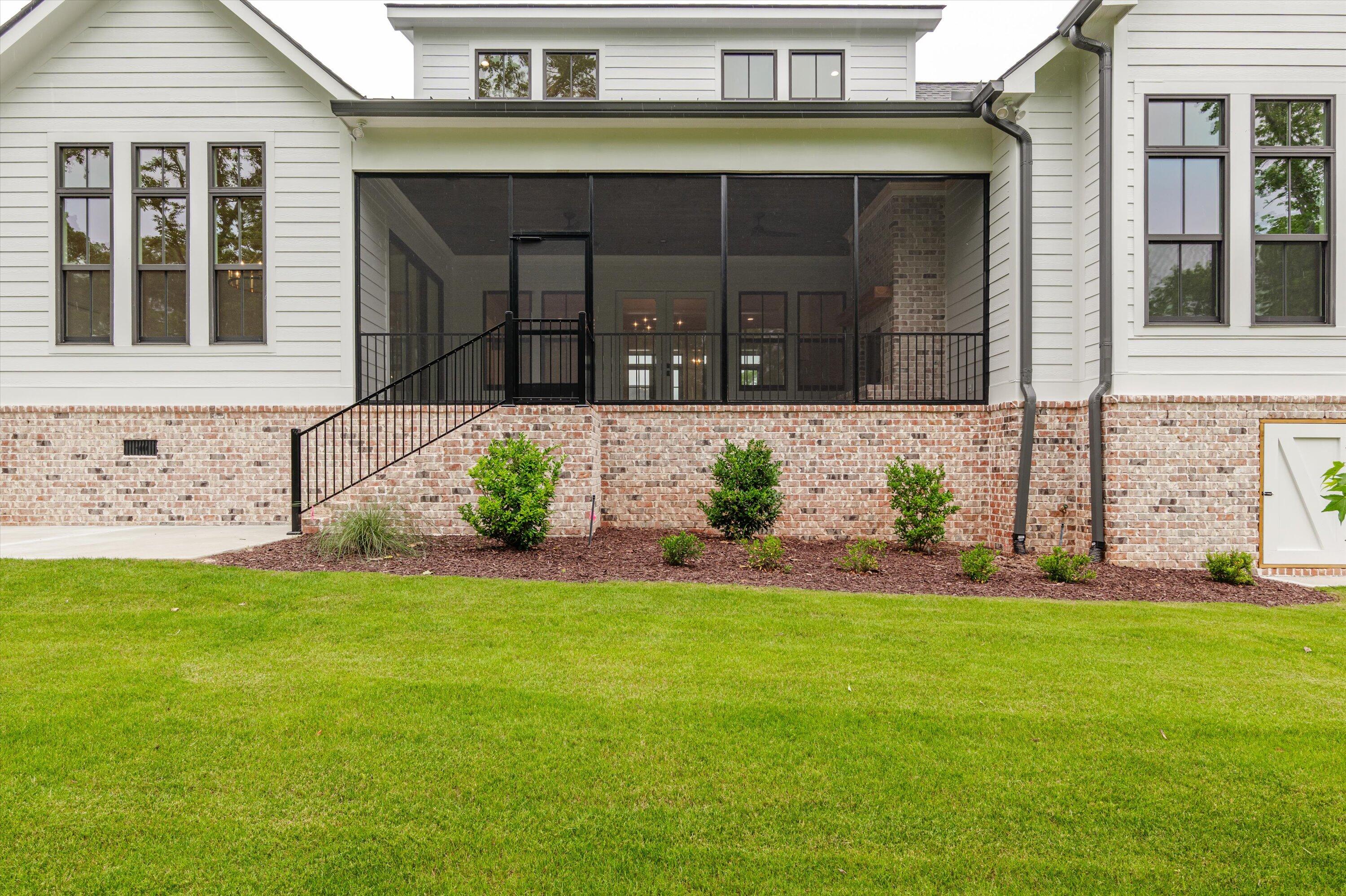 839 Audubon Way