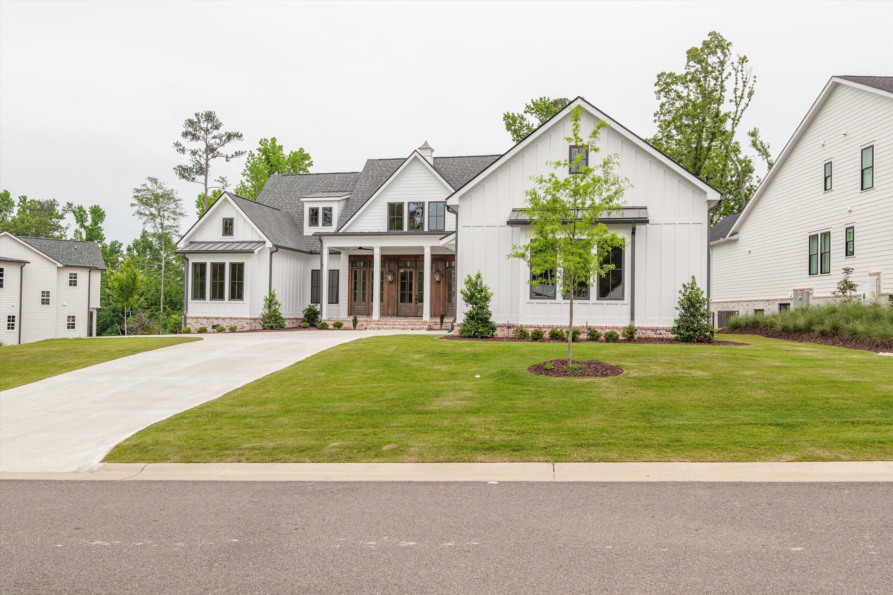839 Audubon Way