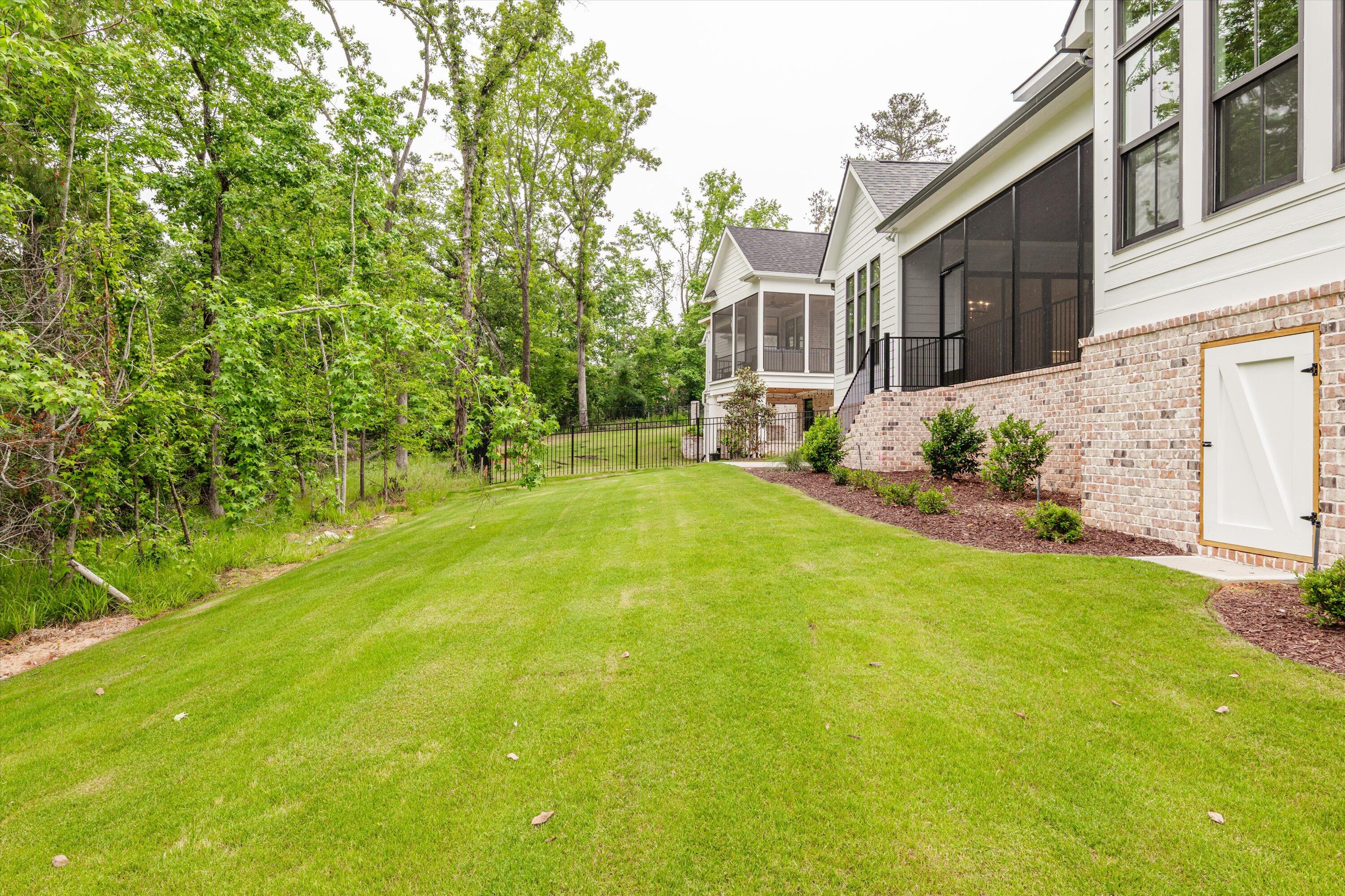 839 Audubon Way