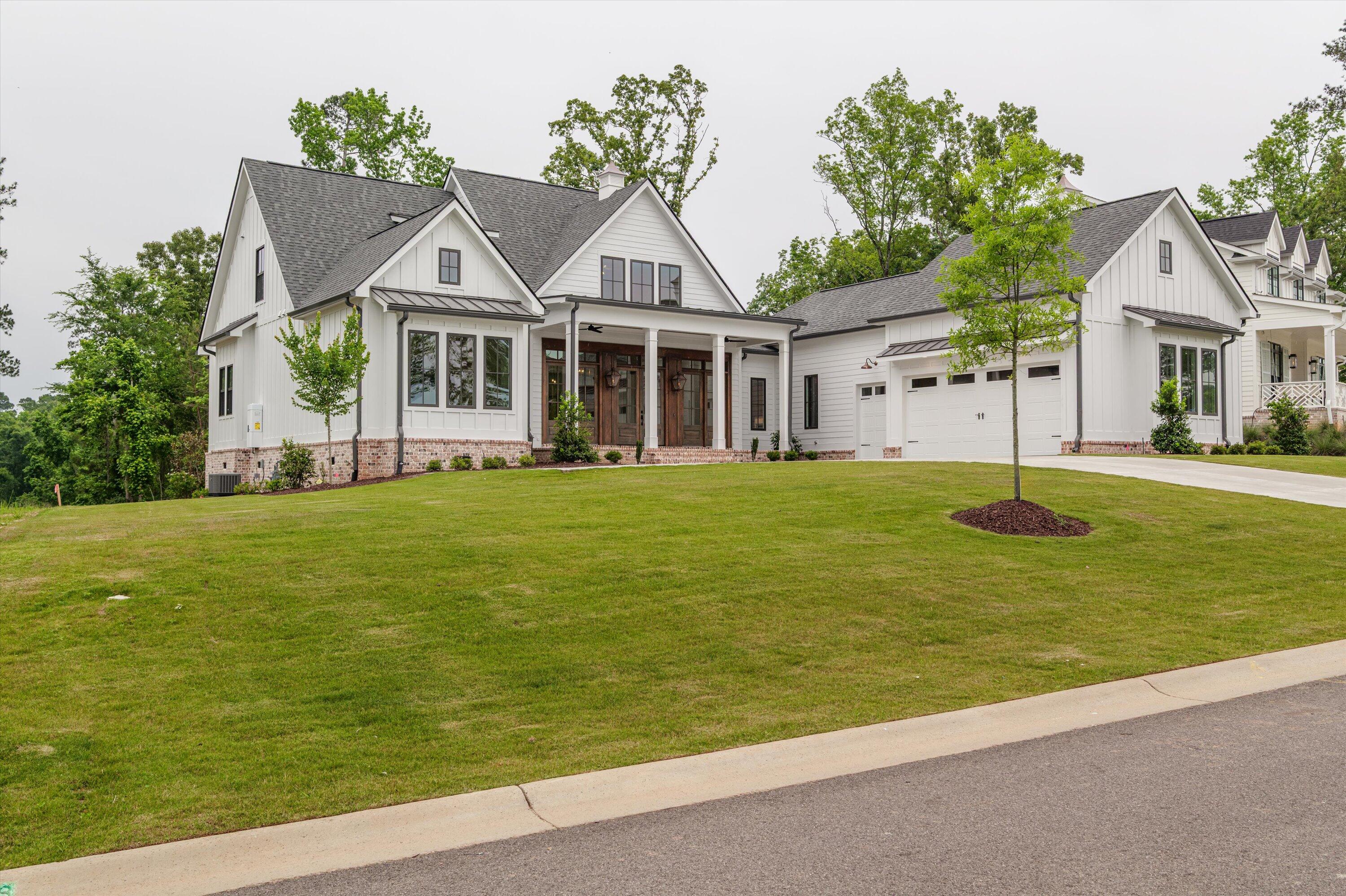 839 Audubon Way