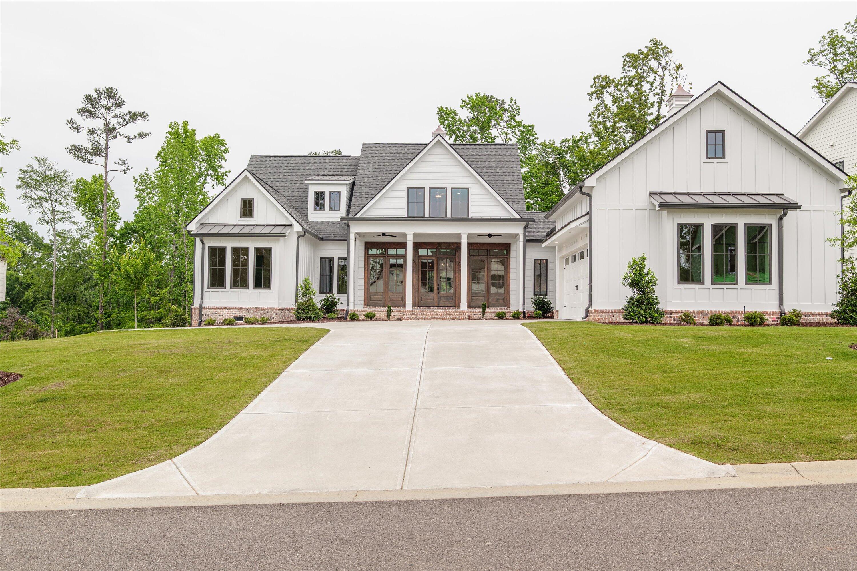 839 Audubon Way