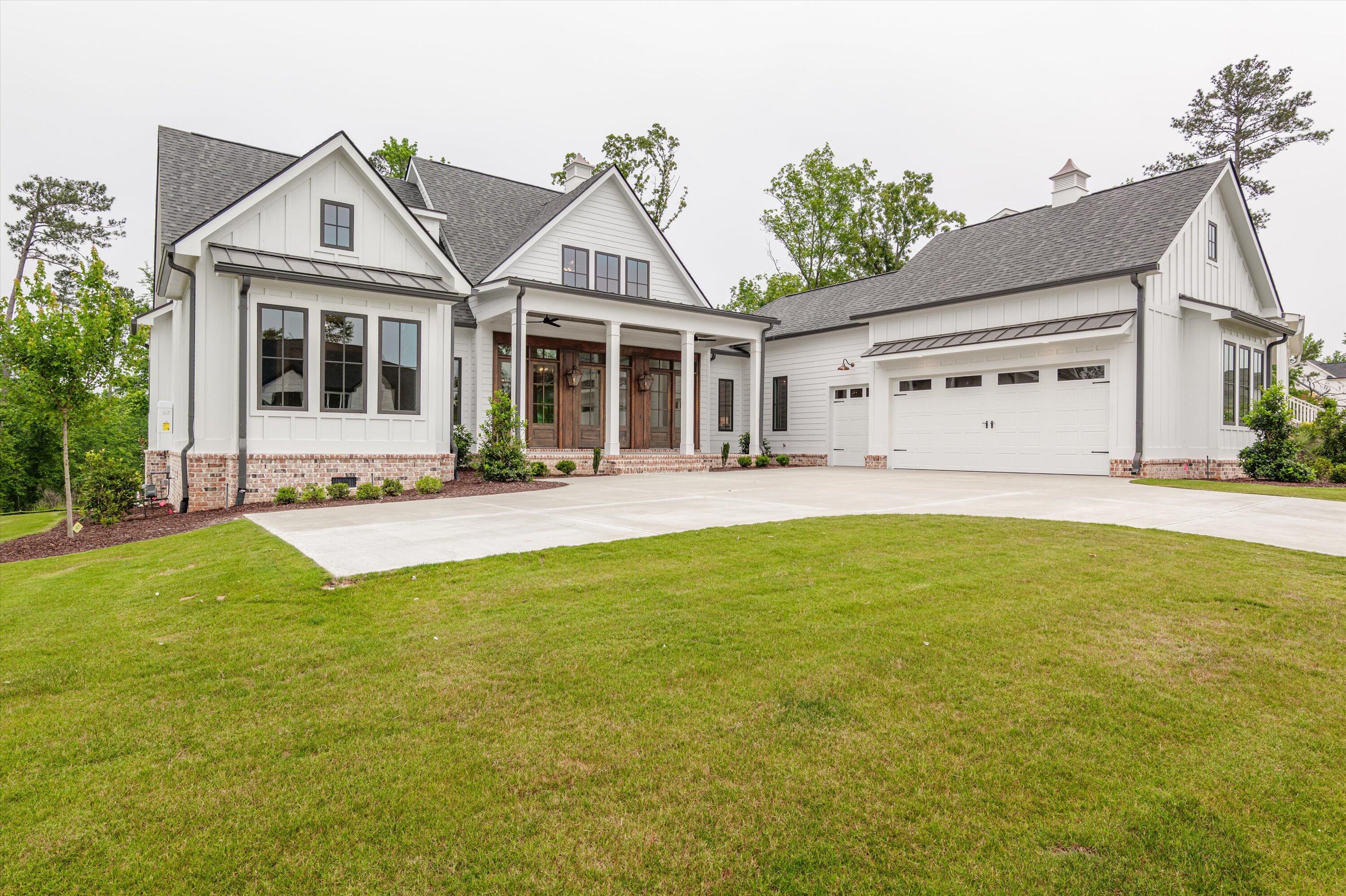 839 Audubon Way