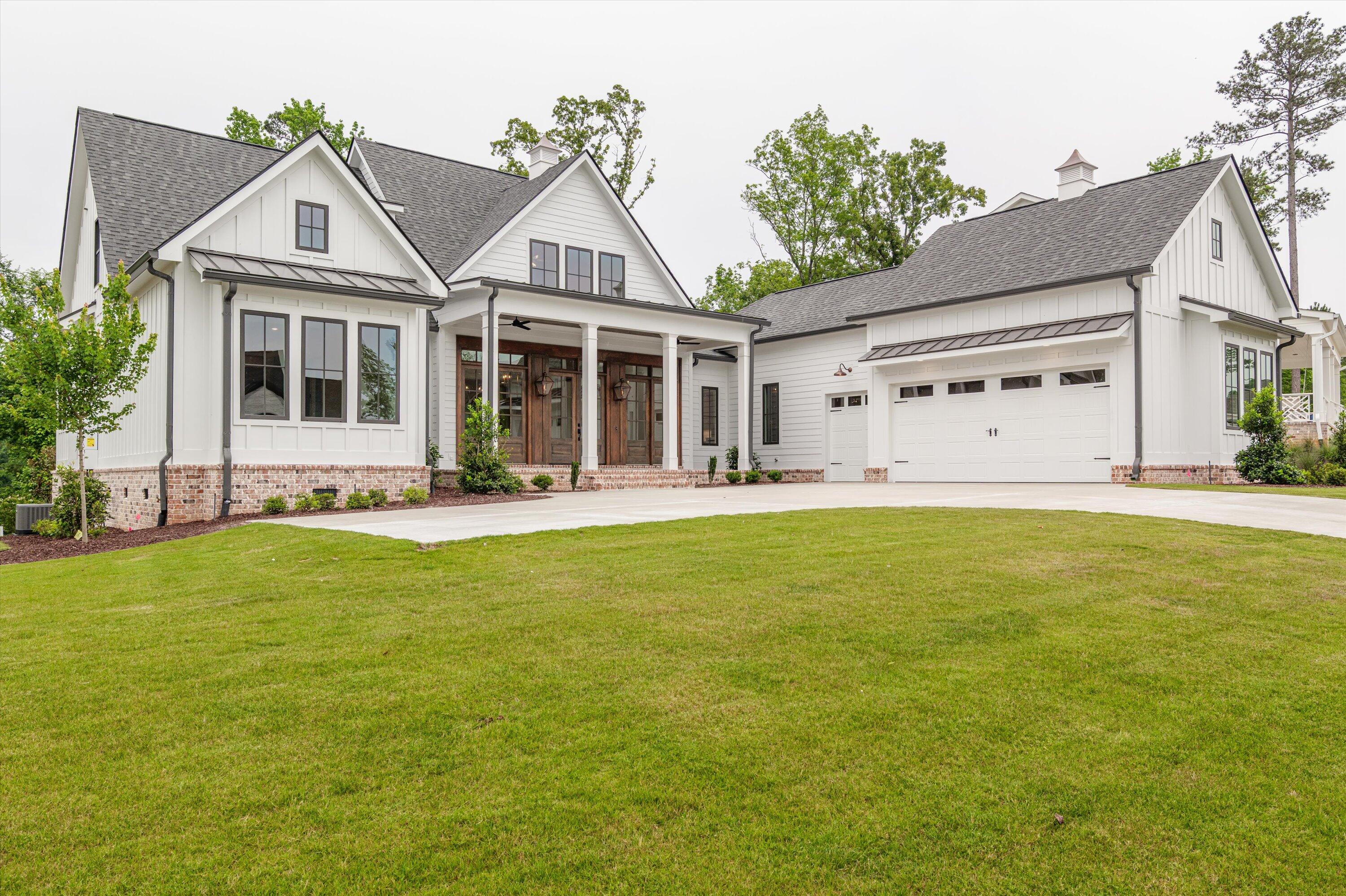 839 Audubon Way