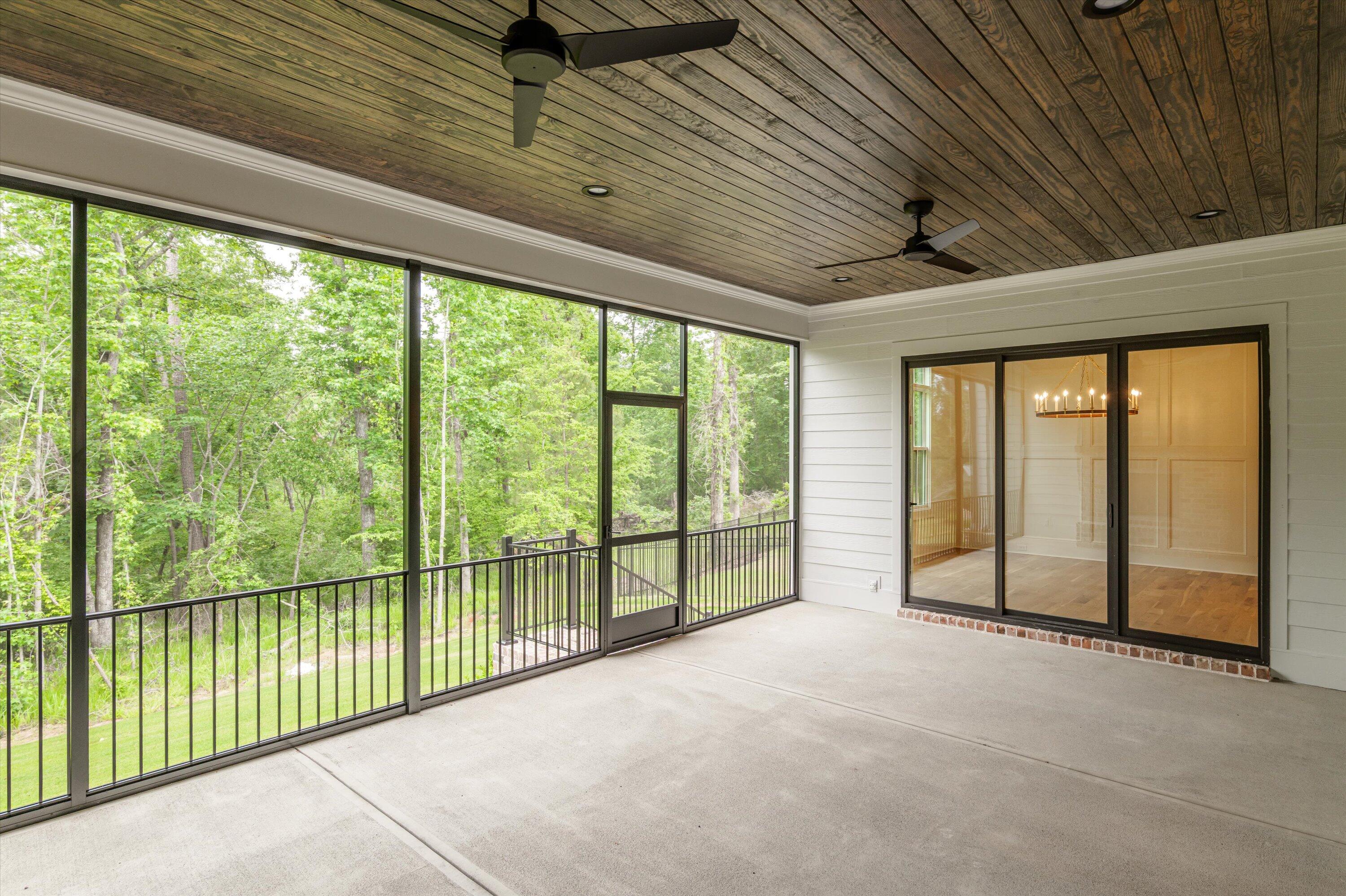 839 Audubon Way