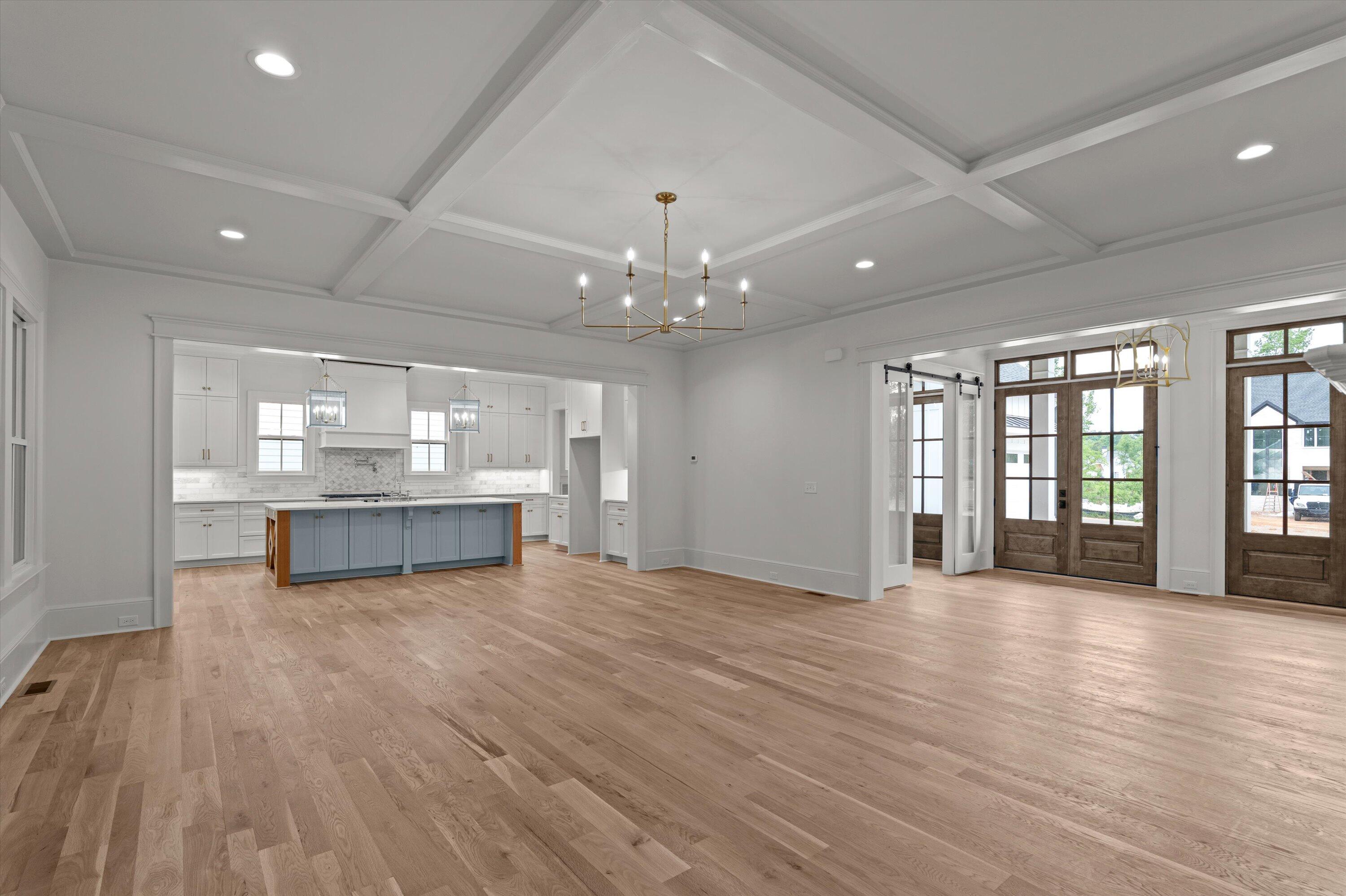 839 Audubon Way
