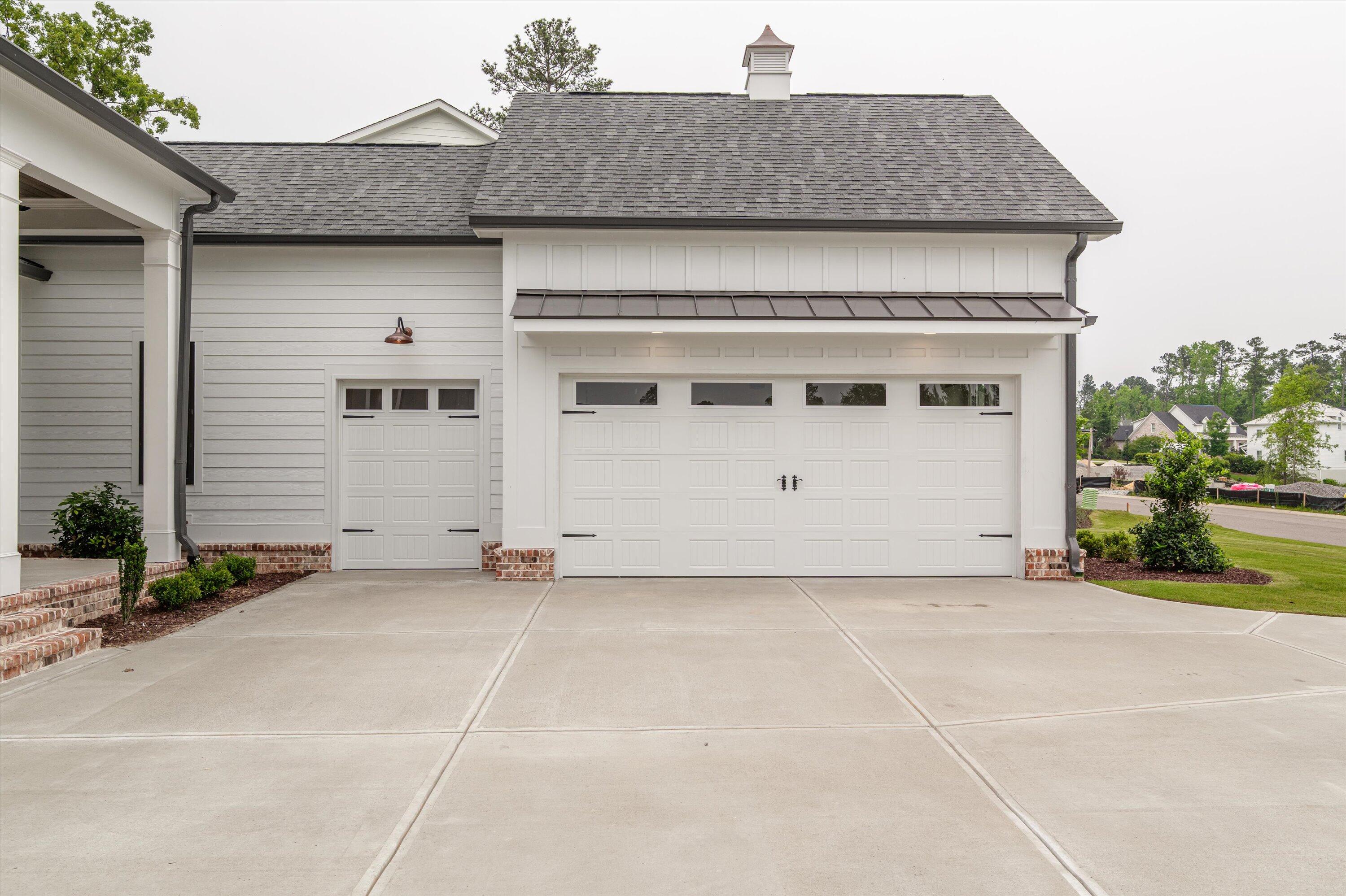 839 Audubon Way