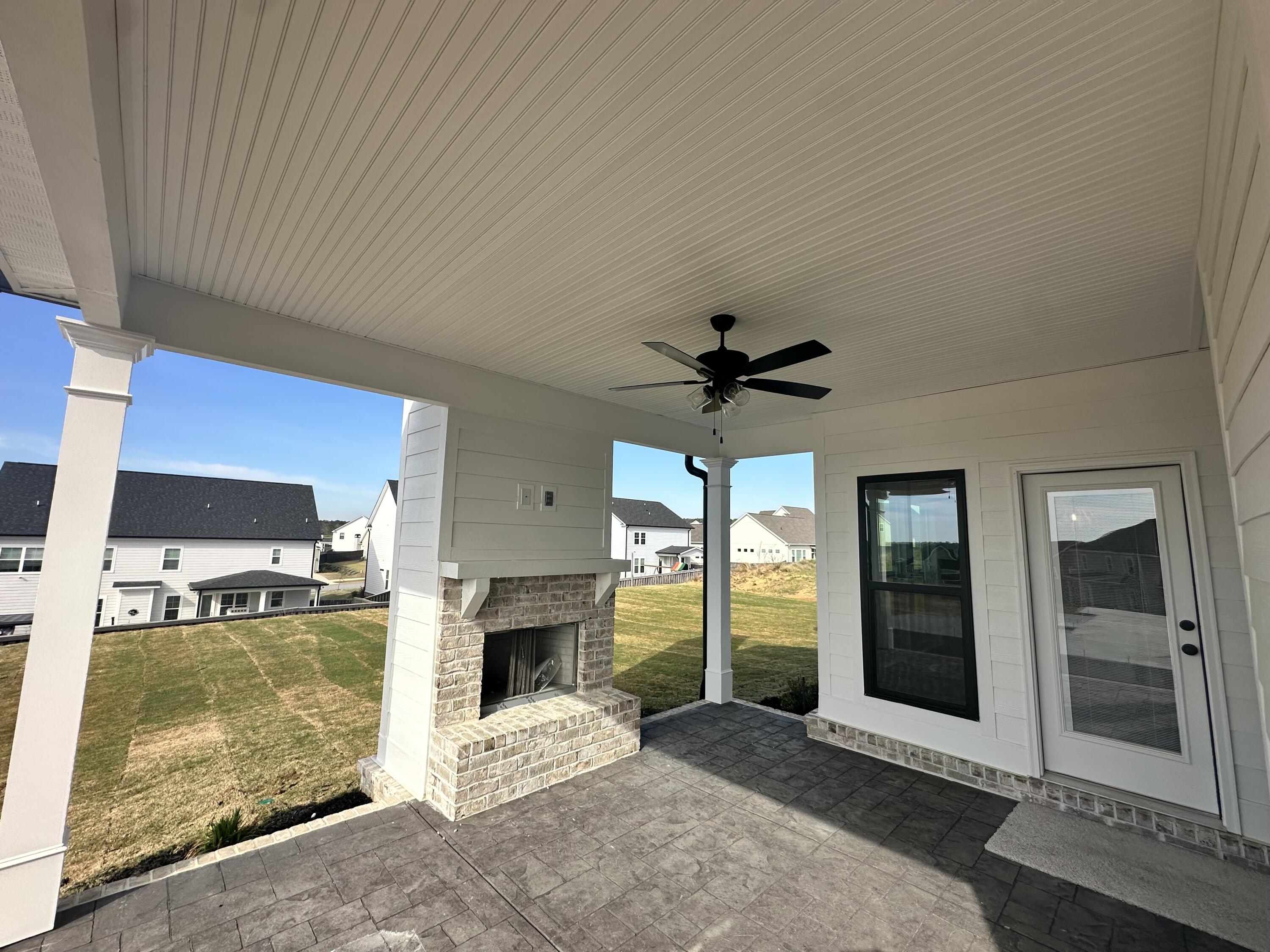 848 Whitney Shoals Road