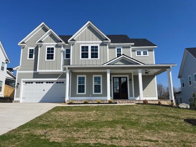 845 Whitney Shoals Rd.
