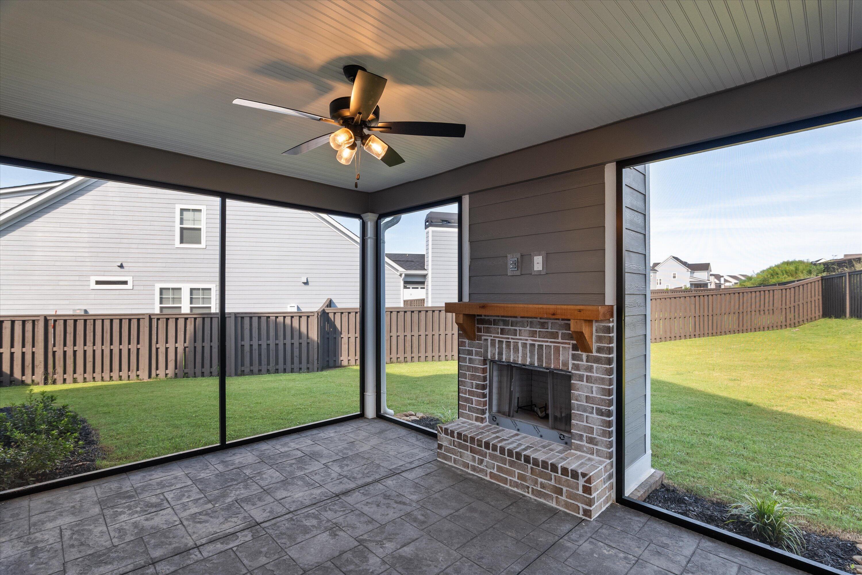 712 Whitney Shoals Road