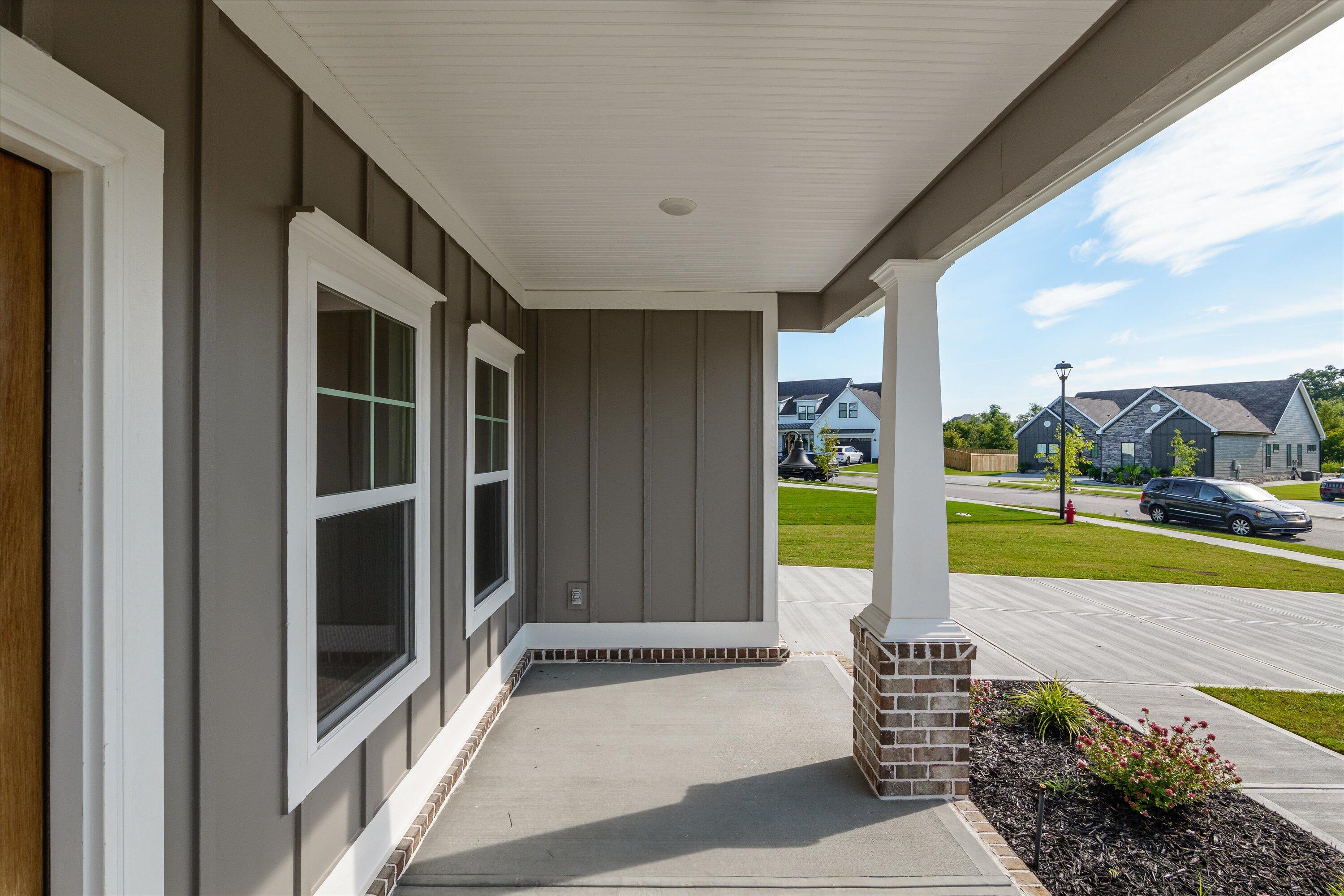 712 Whitney Shoals Road
