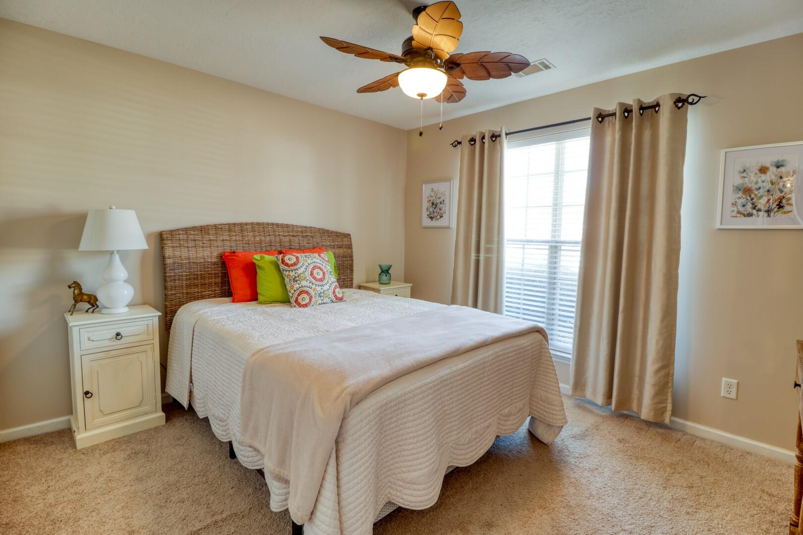 323 Grandiflora Circle