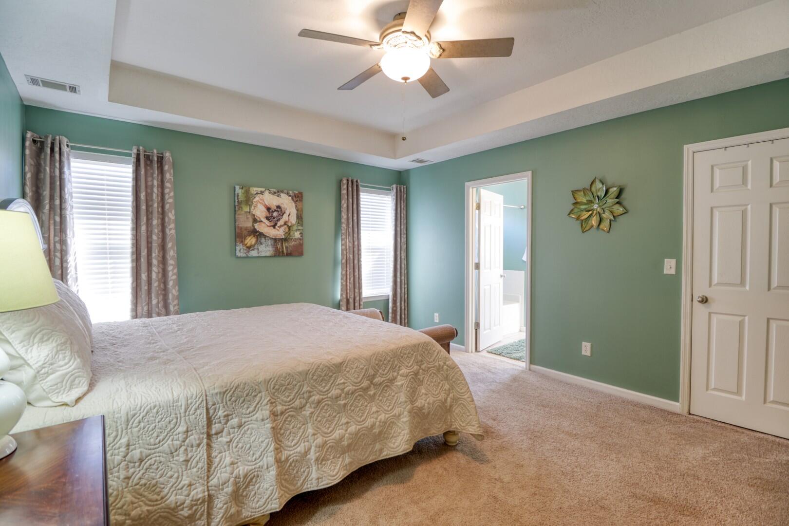 323 Grandiflora Circle
