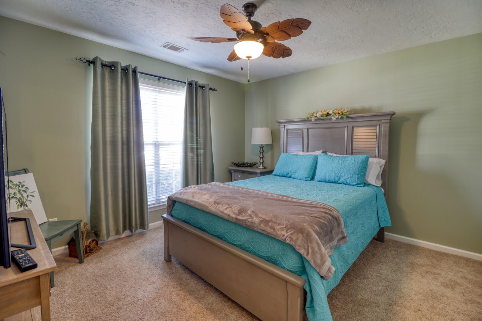 323 Grandiflora Circle