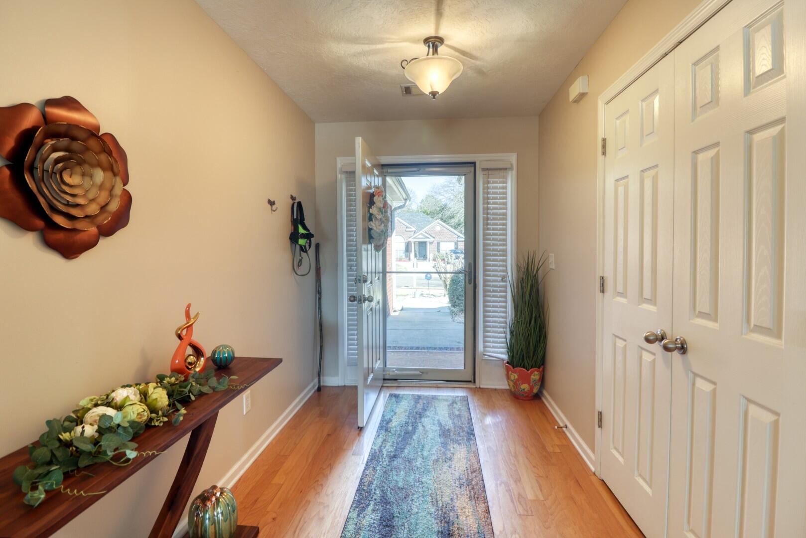 323 Grandiflora Circle