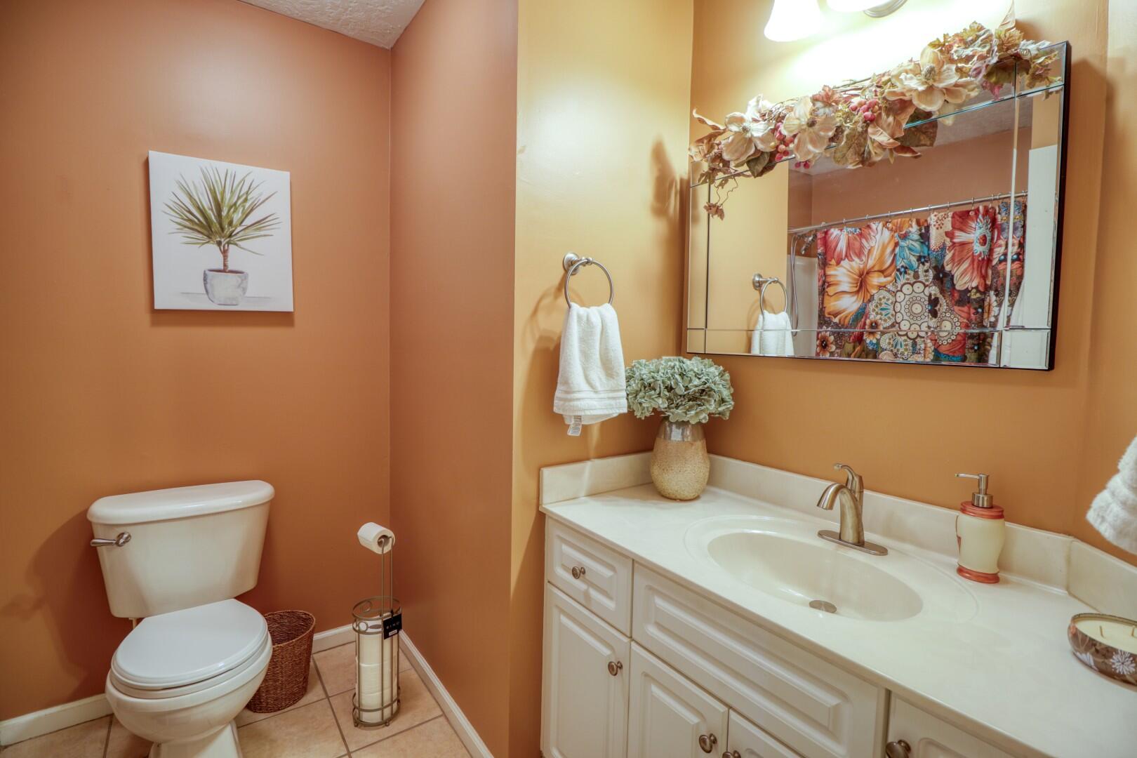 323 Grandiflora Circle