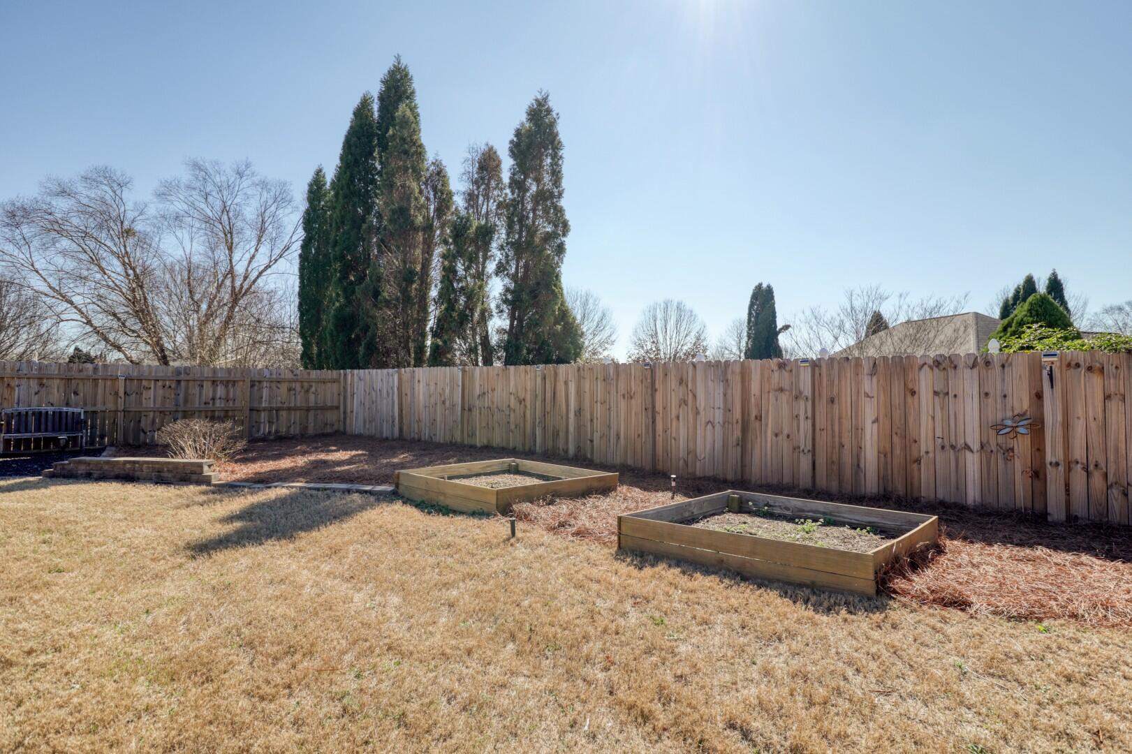 323 Grandiflora Circle